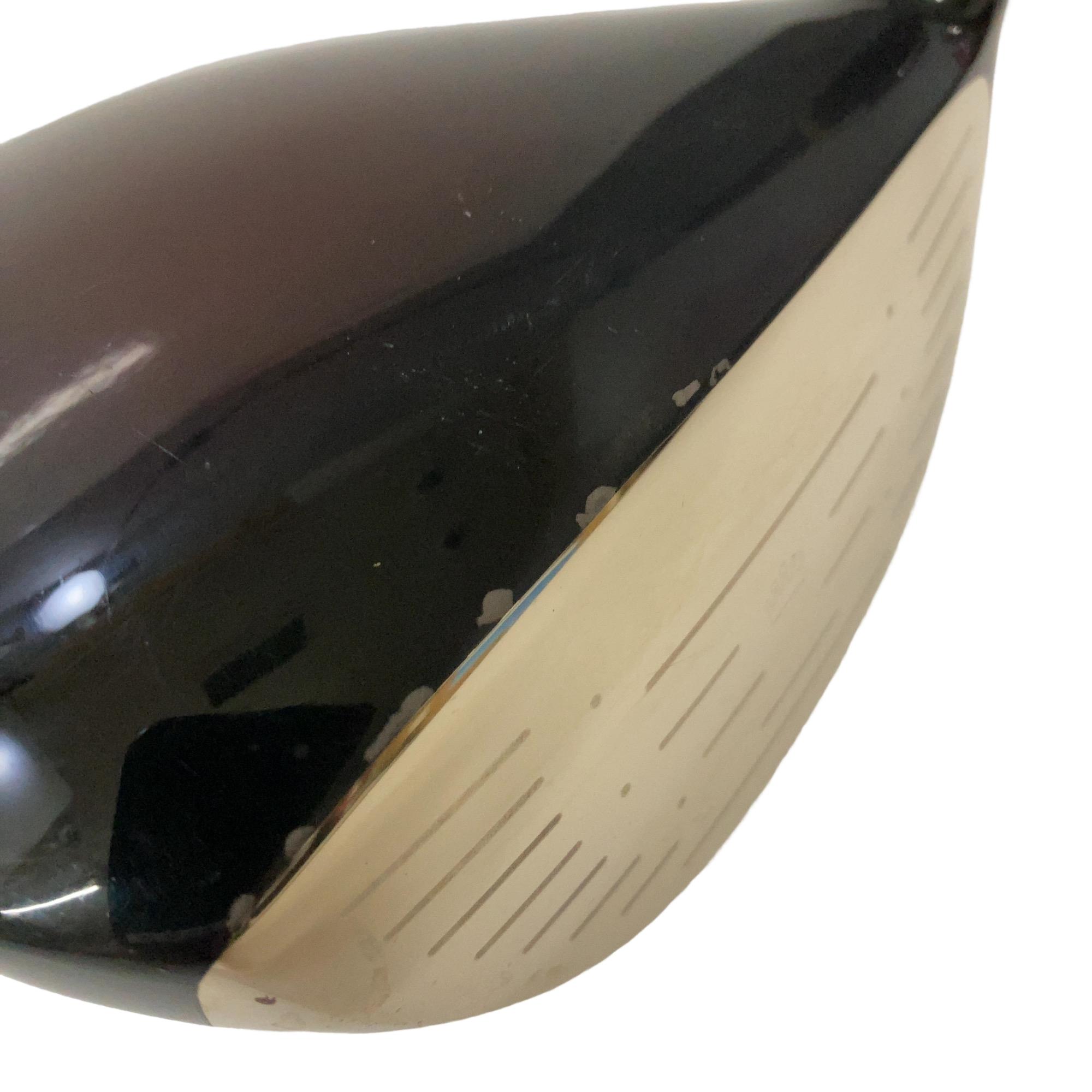 �l�`�i�d�r�s�x�@�o�q�d�r�s�h�f�h�n�i�Q�O�O�V�j�@�P�P�D�T°�@�i�r�k�d�K�����f���j