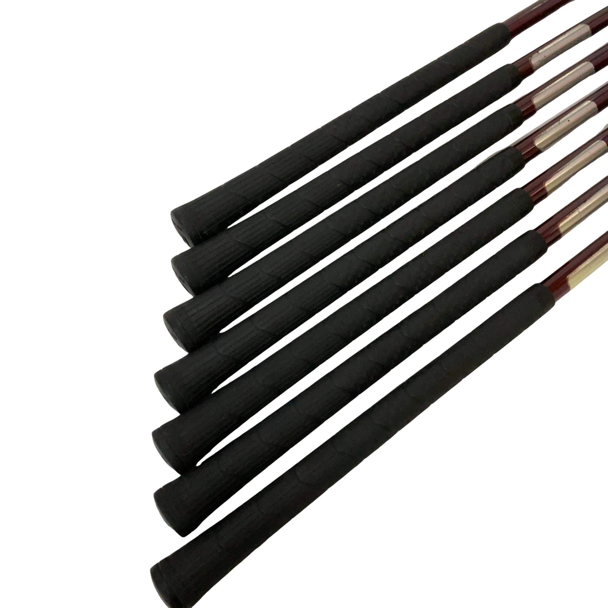 �l�`�i�d�r�s�x�@�o�q�d�r�s�h�f�h�n�@�r�b�|�u�@�@�W�r�i���{���F�V�{�Z�b�g�j