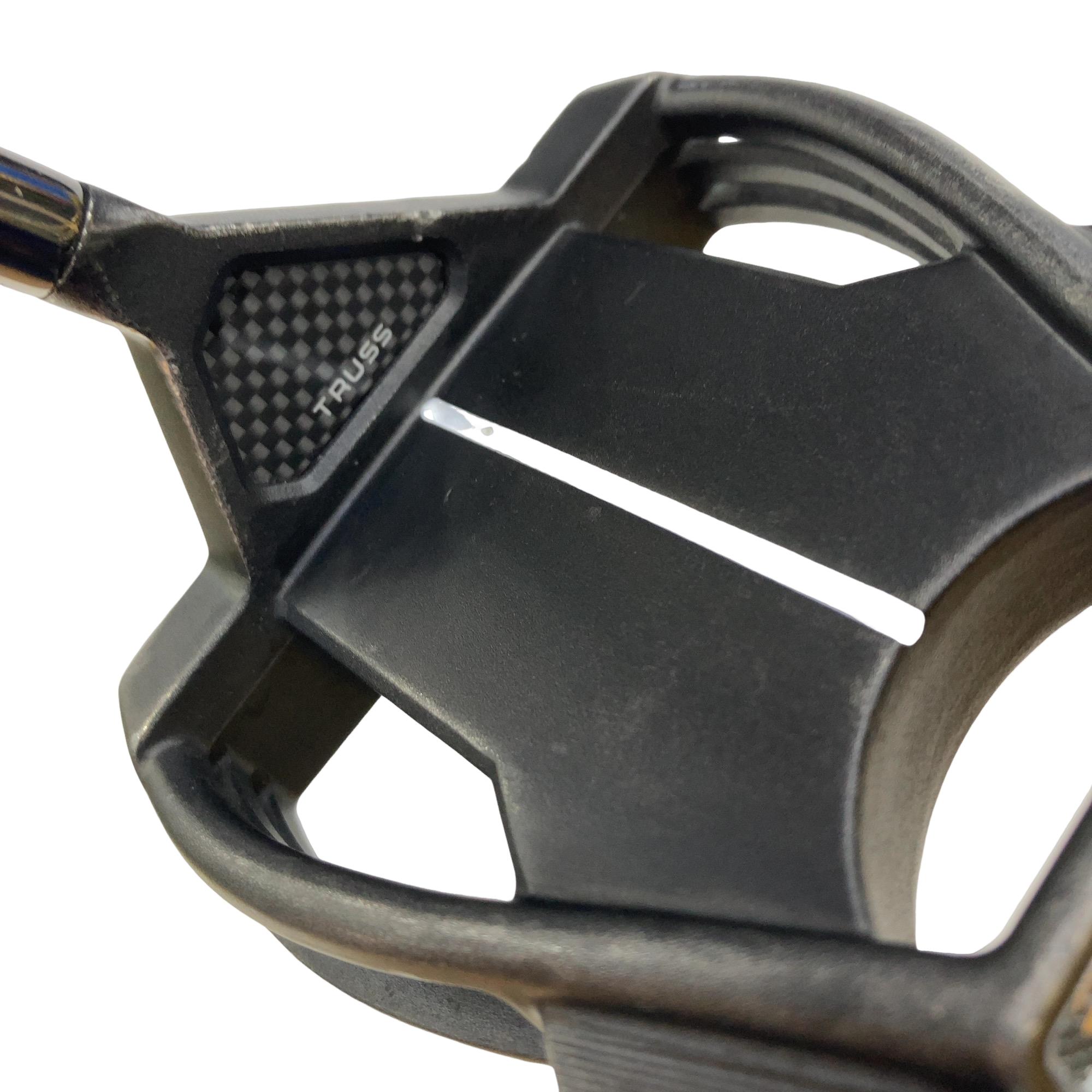 �r�����������@�s�n�t�q�@�w�@�s�q�t�r�r�@�s�l�Q�@�R�R�C���`