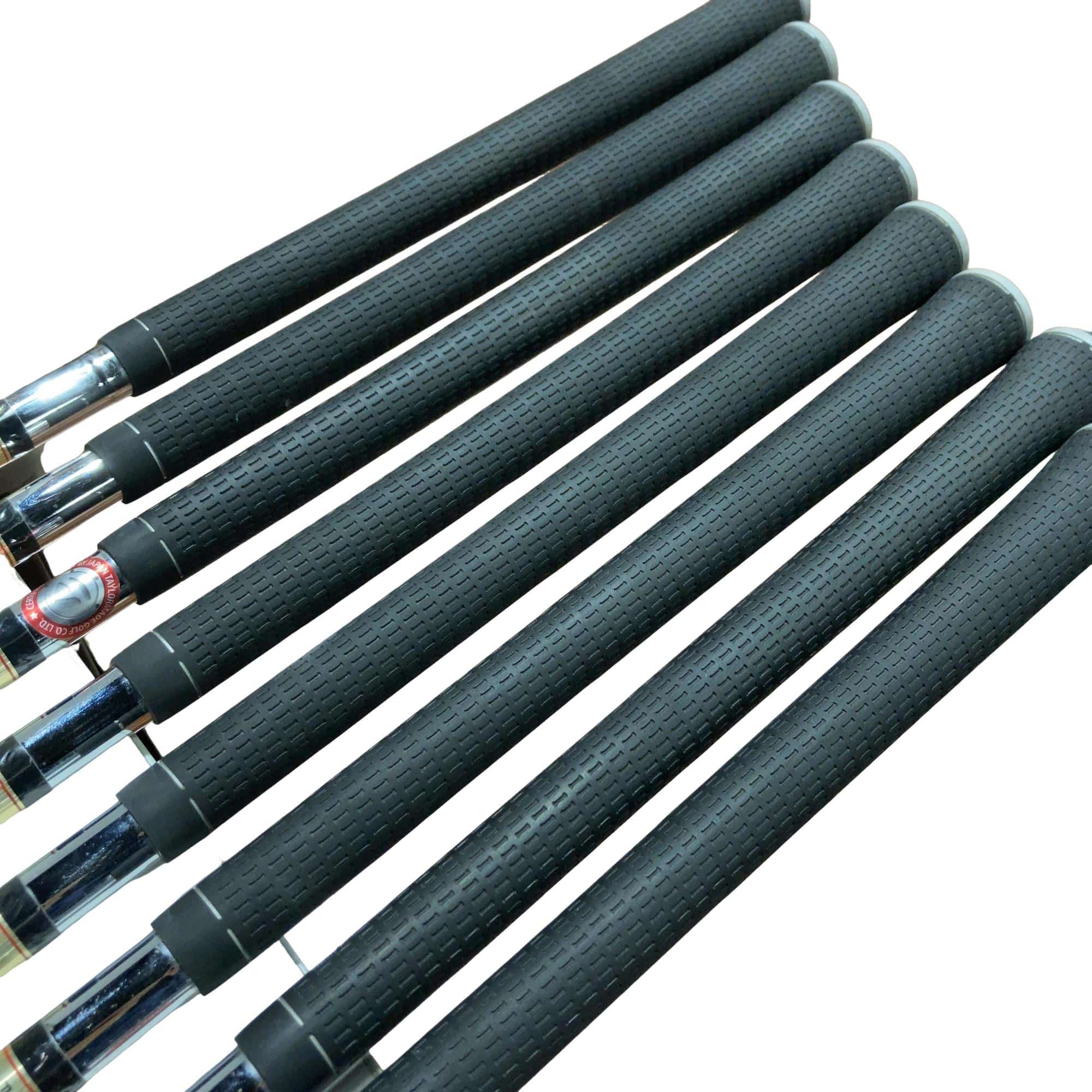 �l�Q�@�W�r�i���{���F�W�{�Z�b�g�j