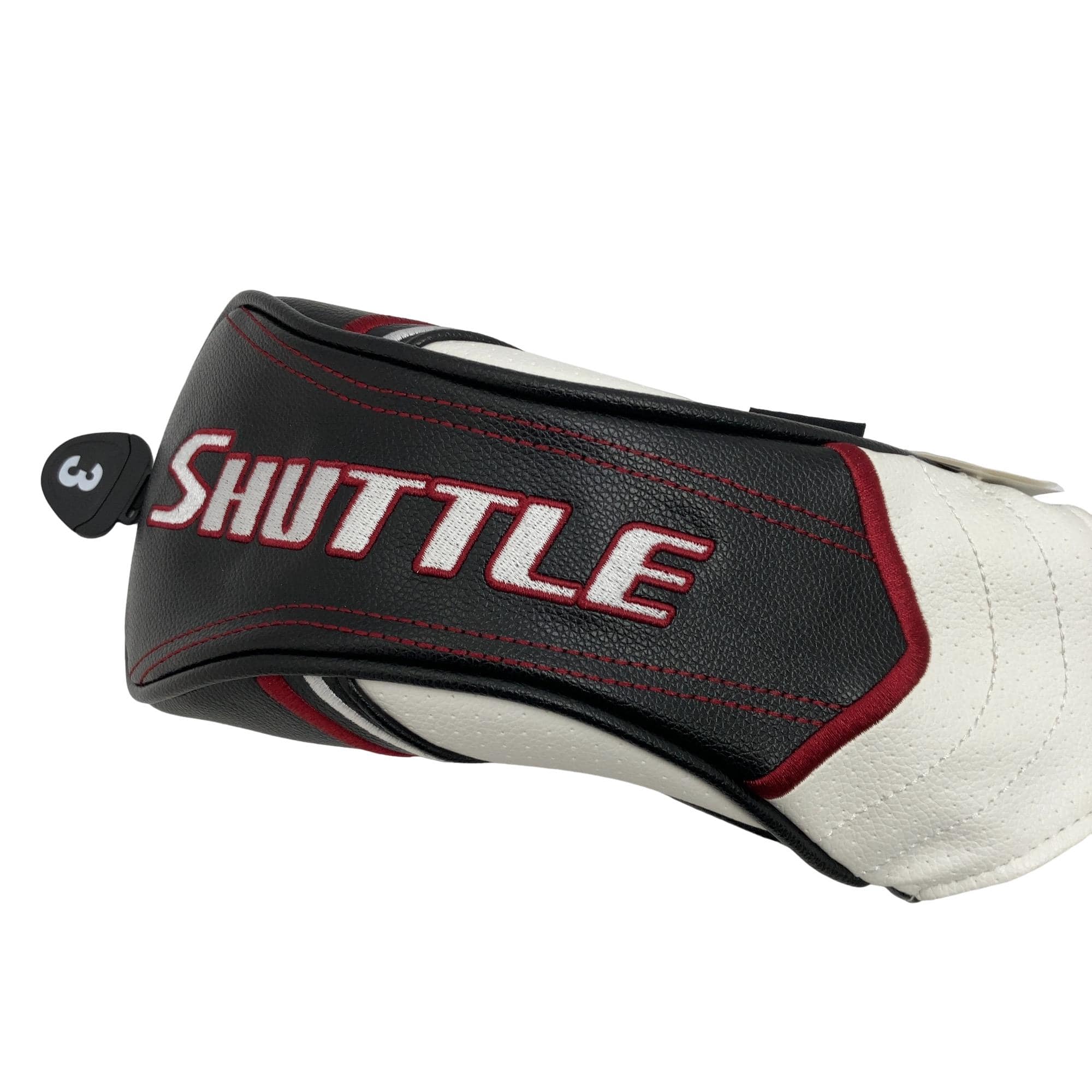 �r�g�t�s�s�k�d�i�Q�O�Q�Q�j�@�@�R�v