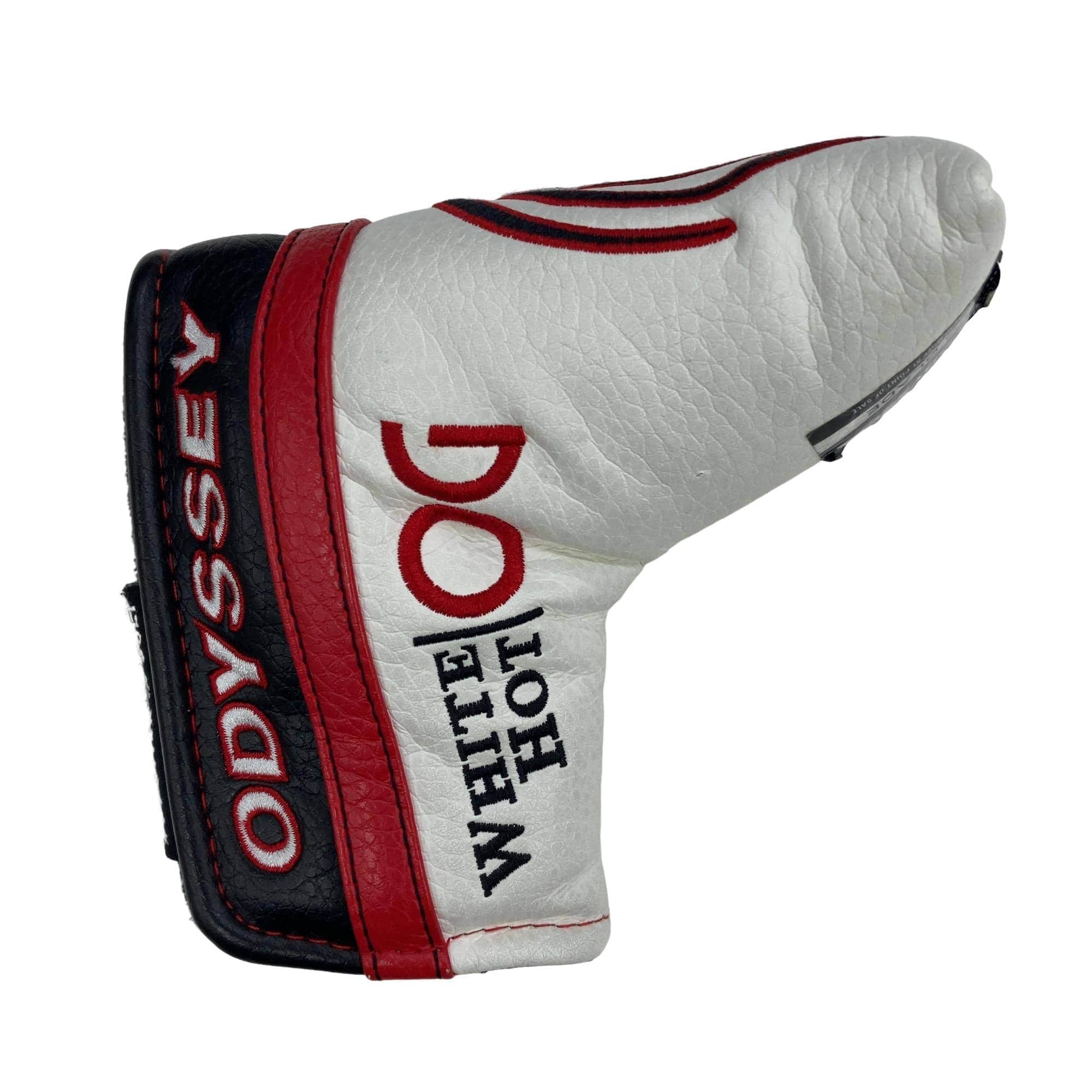 �v�g�h�s�d�@�g�n�s�@�n�f�@���T�@�R�S�C���`