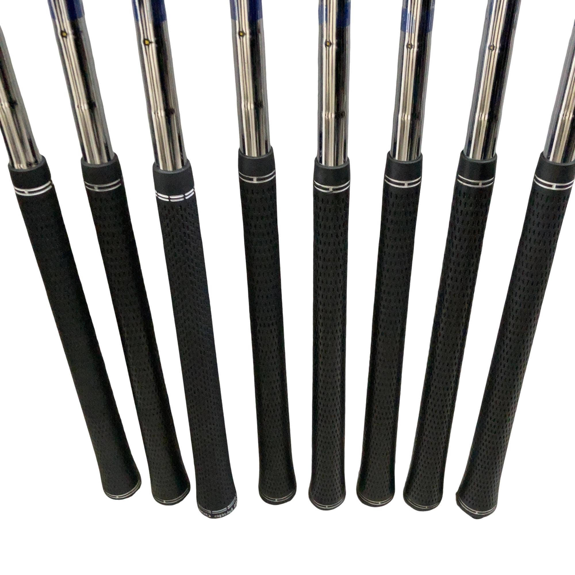 �w�w�h�n�i�Q�O�P�Q�j�@�W�r�i���{���F�W�{�Z�b�g�j