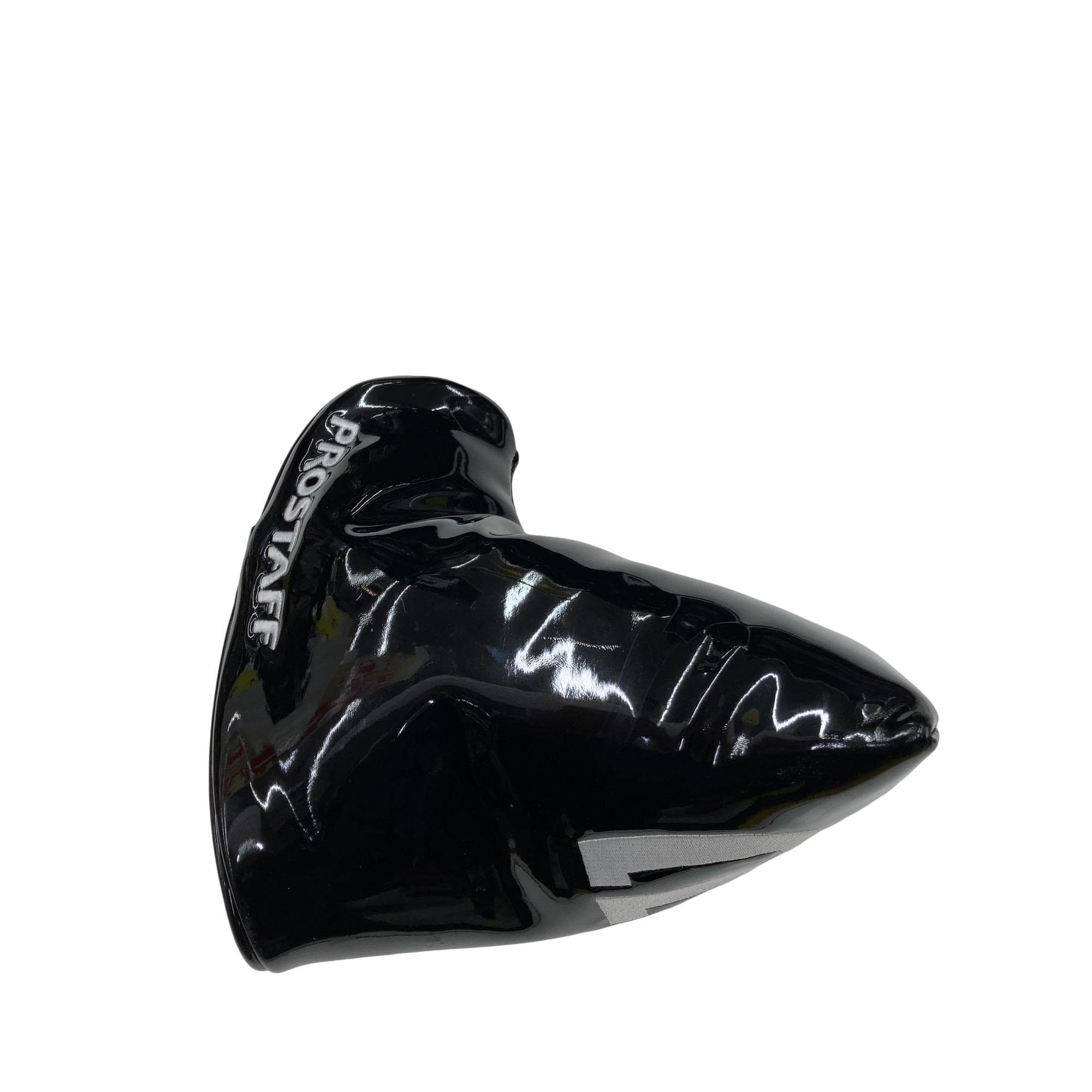 �o�q�n�r�s�`�e�e�@�g�n�q�m�@�R�S�C���`�i�o�h�r�s�n�k�j