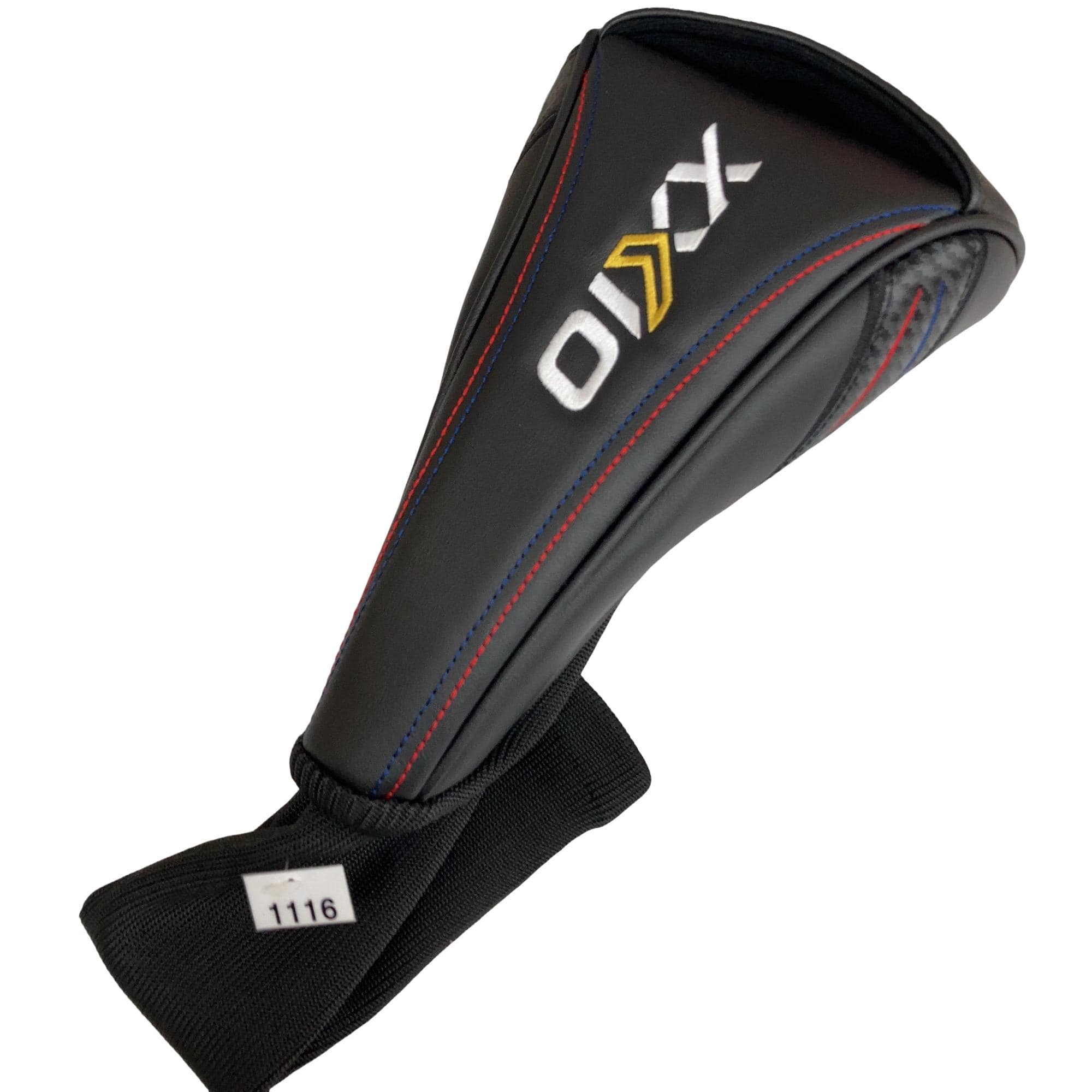 �w�w�h�n�i�Q�O�Q�S�j�@�@�X�D�T°