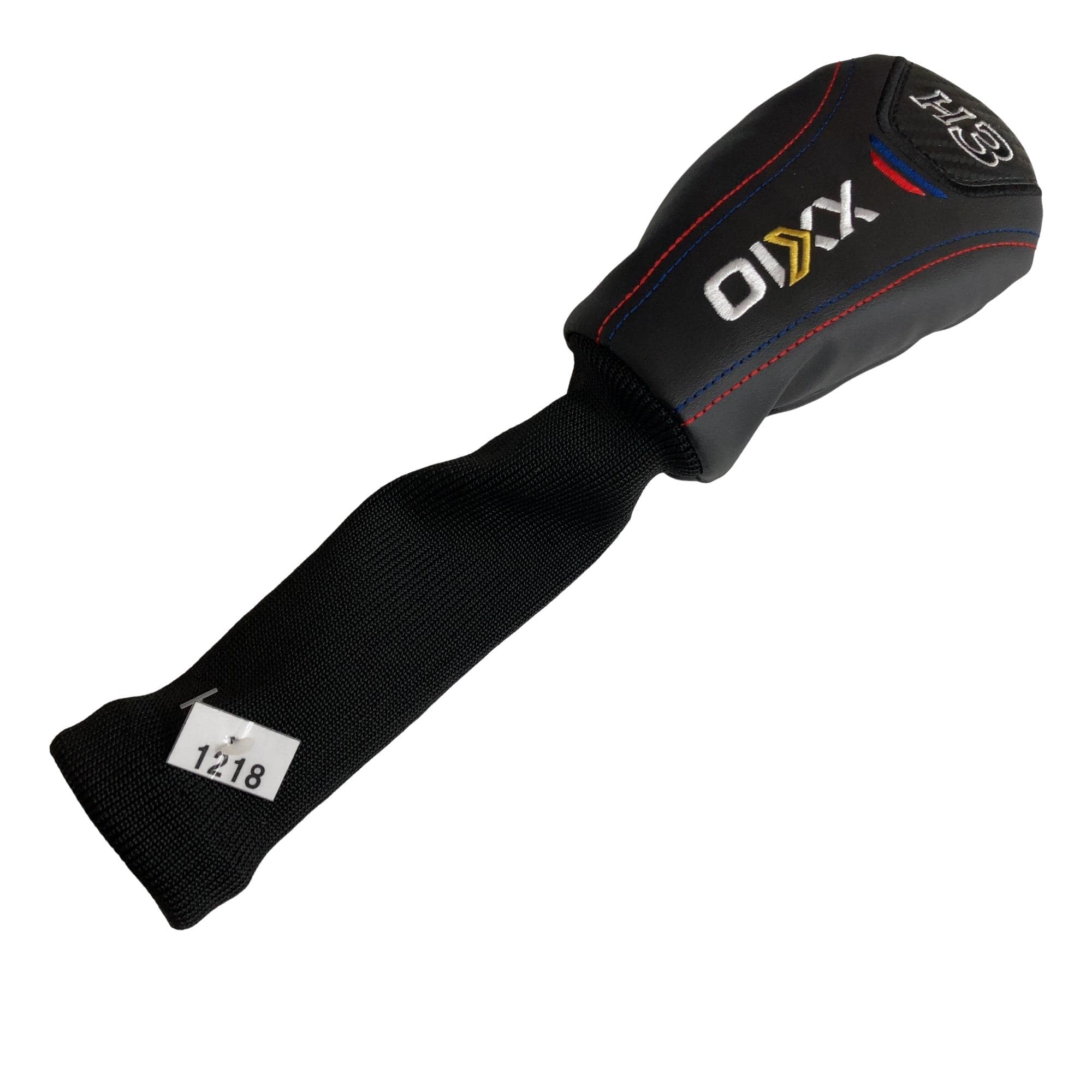 �w�w�h�n�i�Q�O�Q�S�j�@�g�R