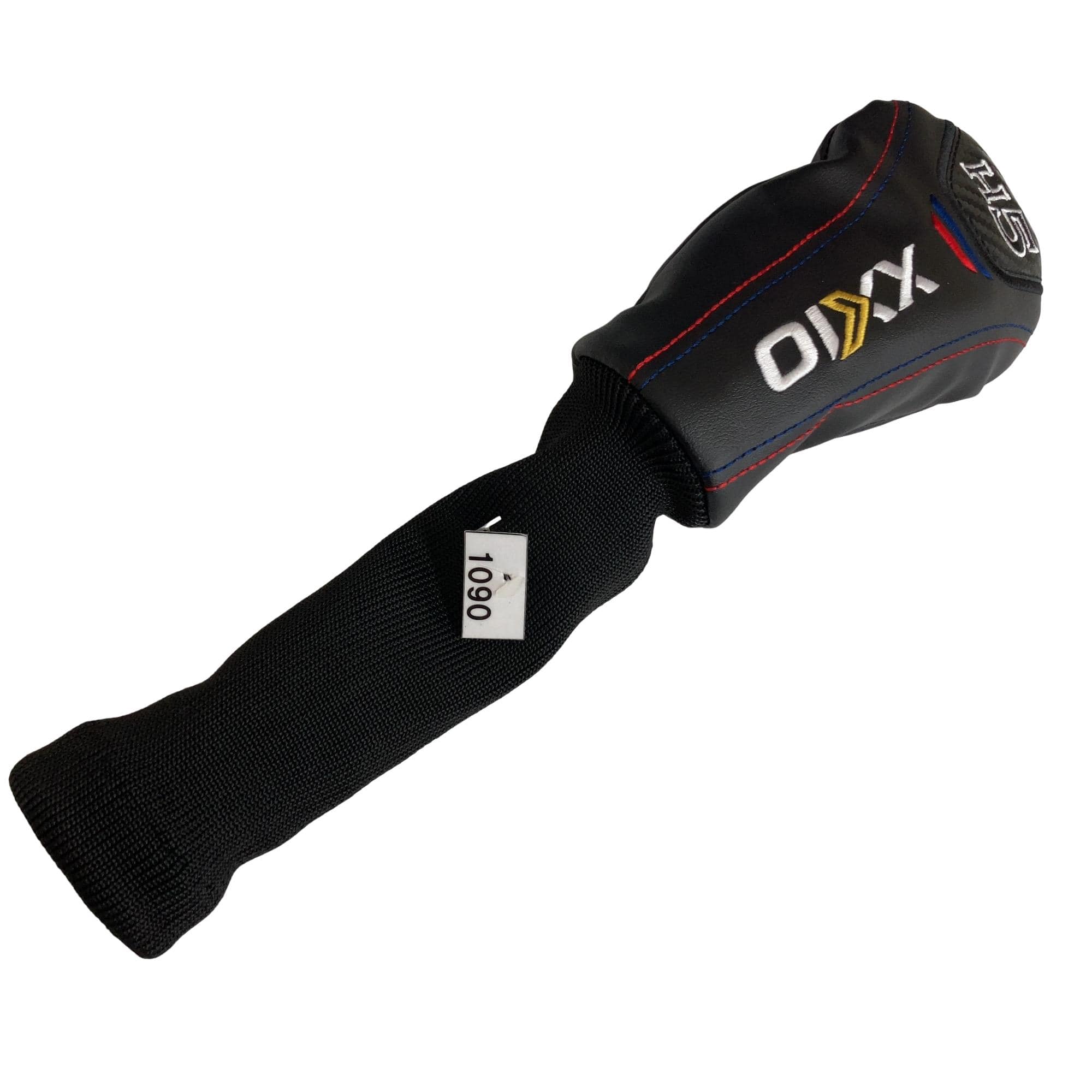 �w�w�h�n�i�Q�O�Q�S�j�@�g�T