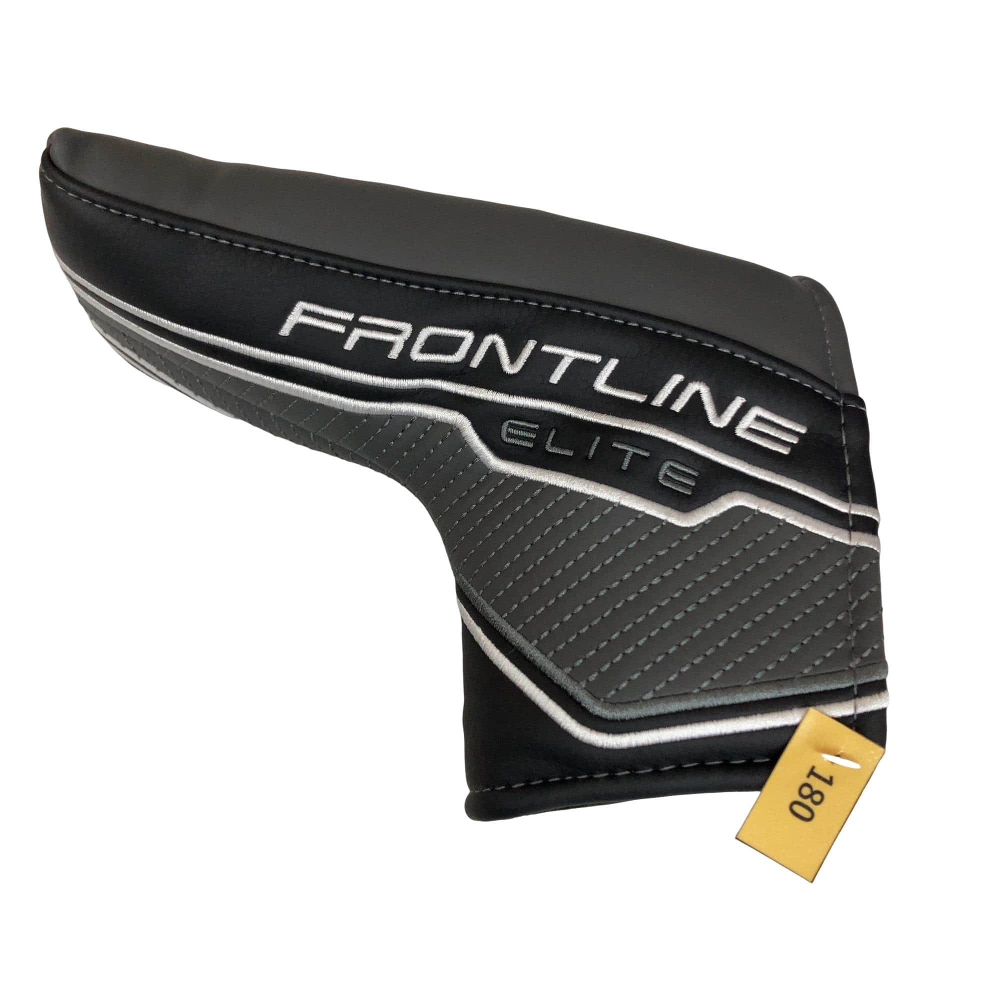 �e�q�n�m�s�k�h�m�d�@�d�k�h�s�d�@�P�D�O�@�R�S�C���`