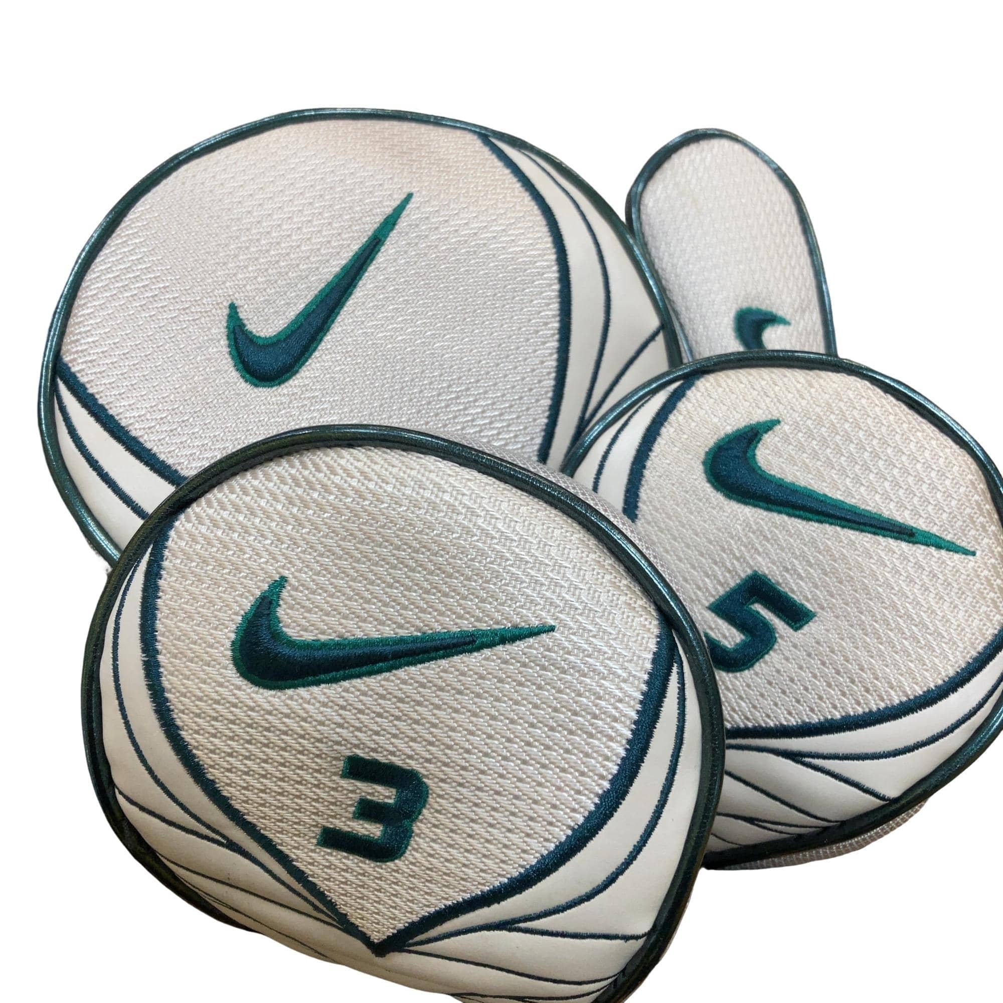 �u�������������@�@�W�r�@���f�B�[�X�i���{���F�W�{�Z�b�g�j