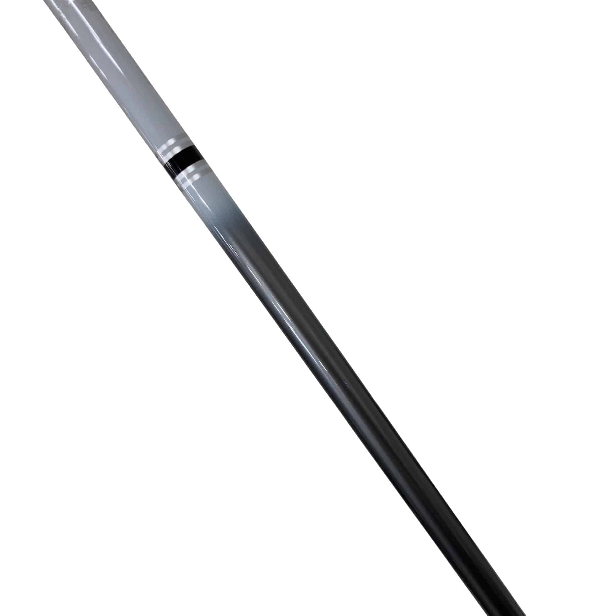 �������@�����������@�a�k�`�b�j�@�P�T°