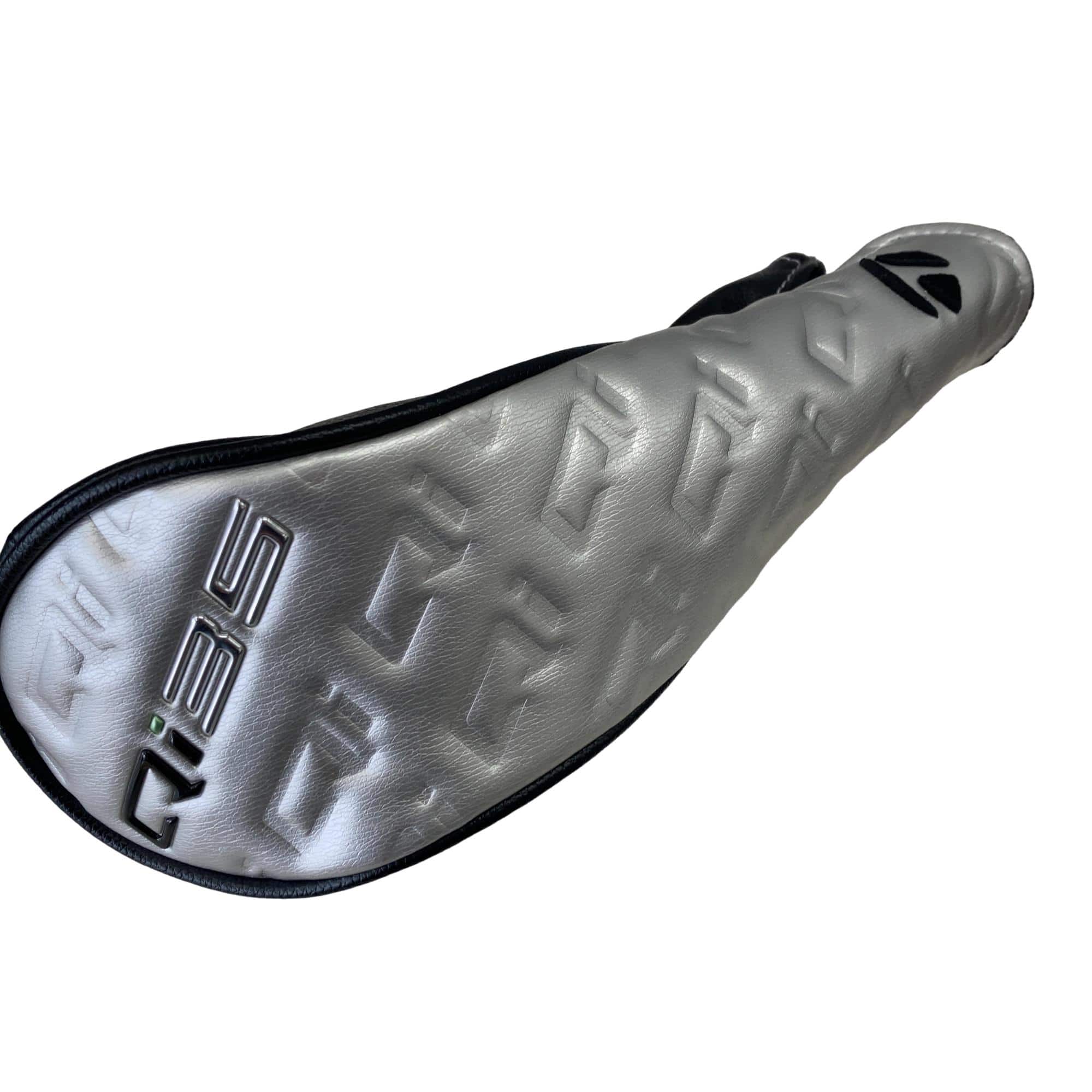 �p���R�T�@�t�R