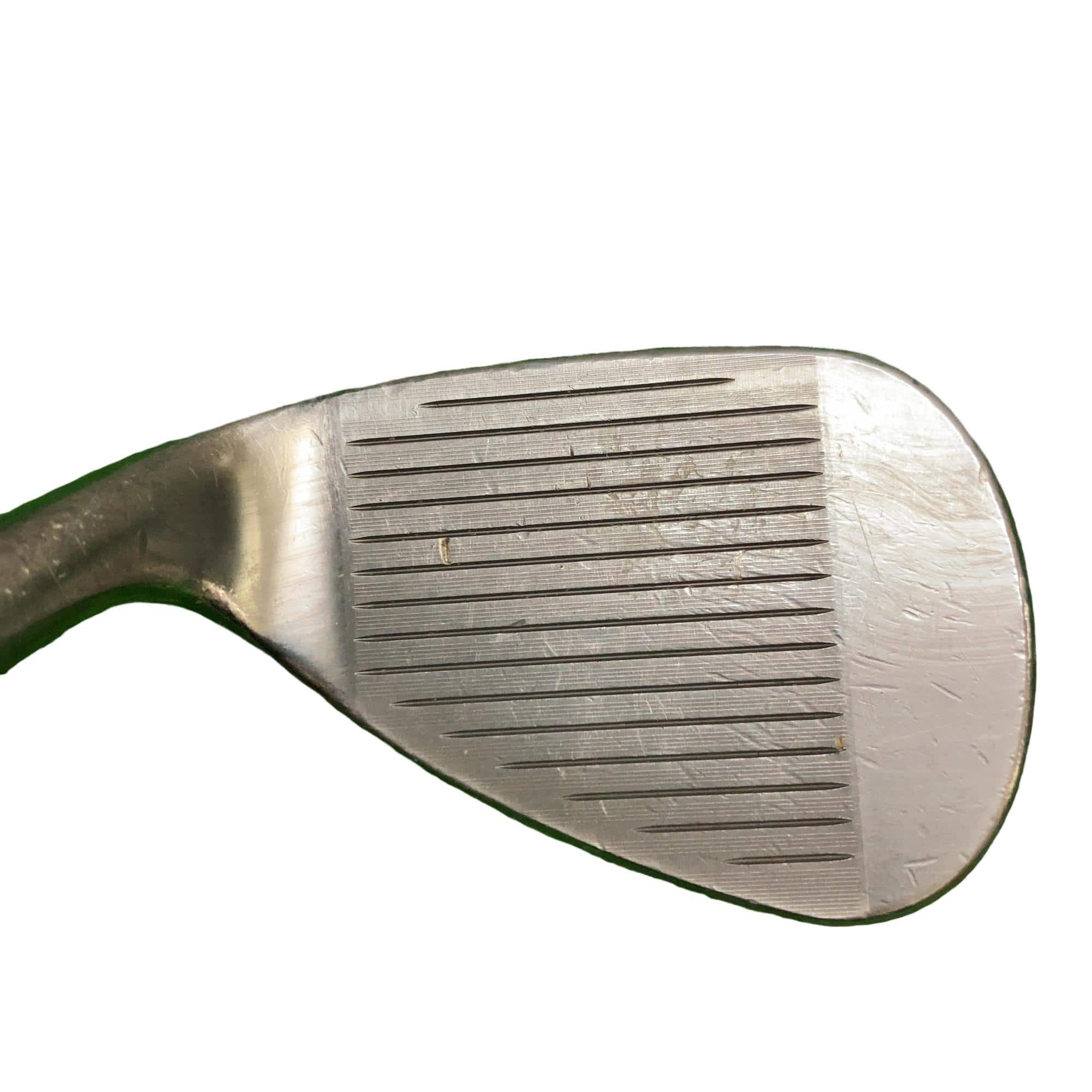 �l�c�@�T�@�i�`�v�r�@�c�A�[�O���[�@�T�U°�^�P�Q°�v