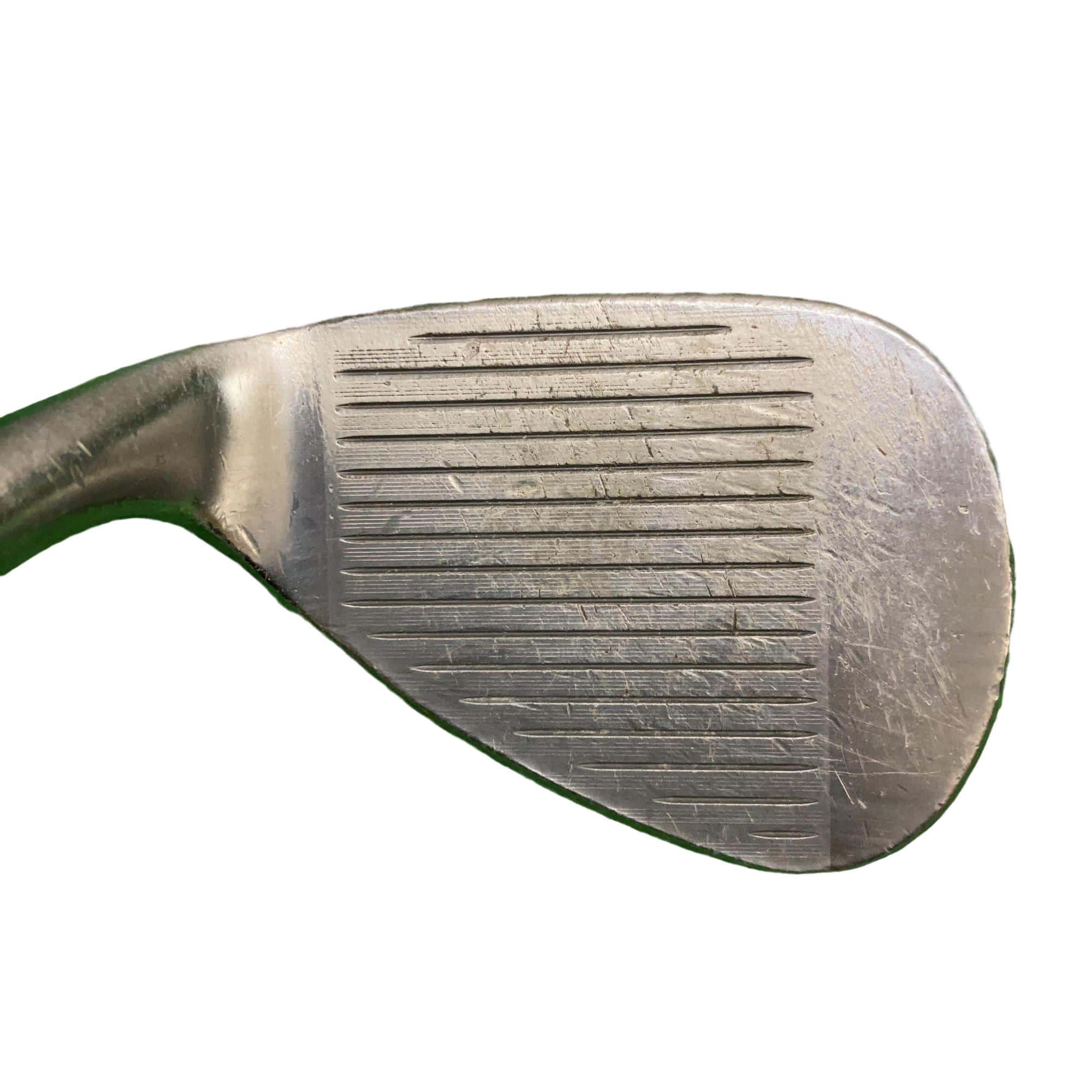 �l�c�@�T�@�i�`�v�r�@�c�A�[�O���[�@�U�O°�^�P�Q°�v