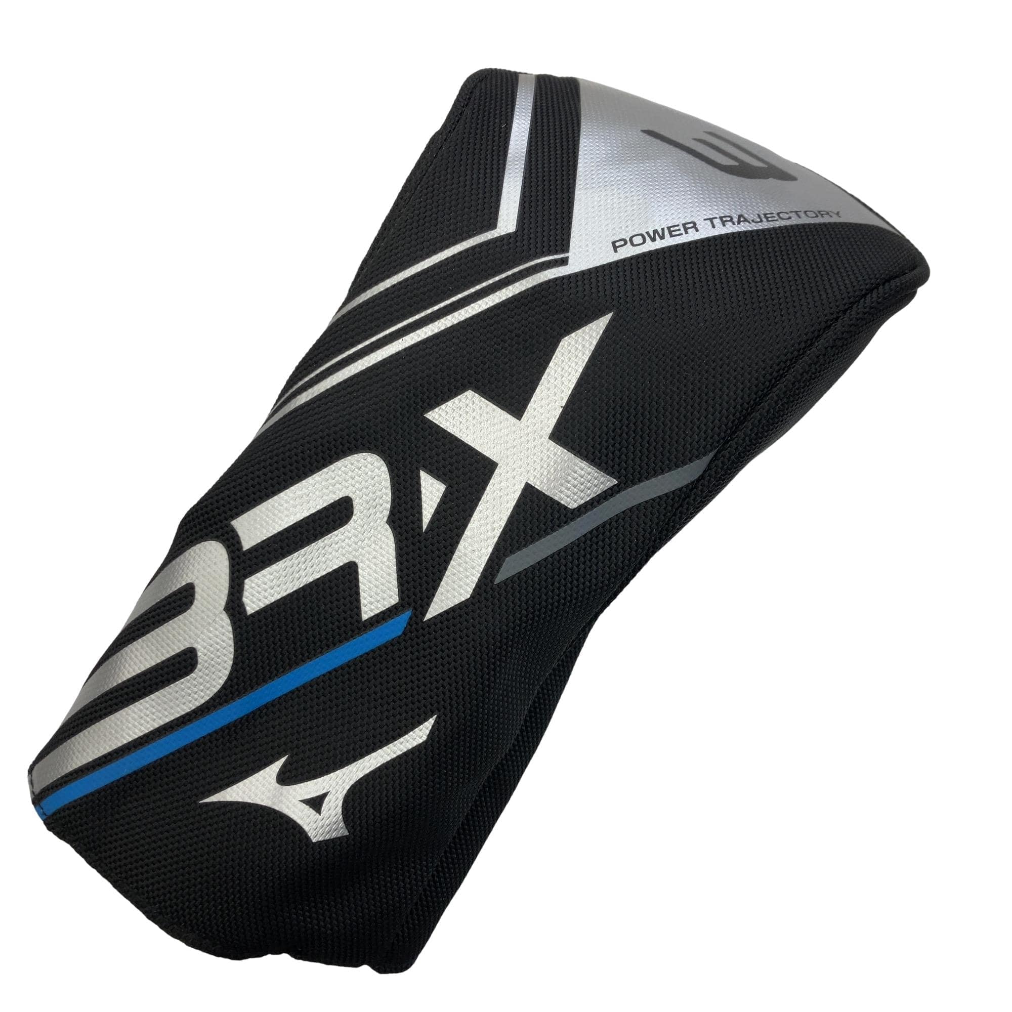 �a�q�|�w�@�R�v