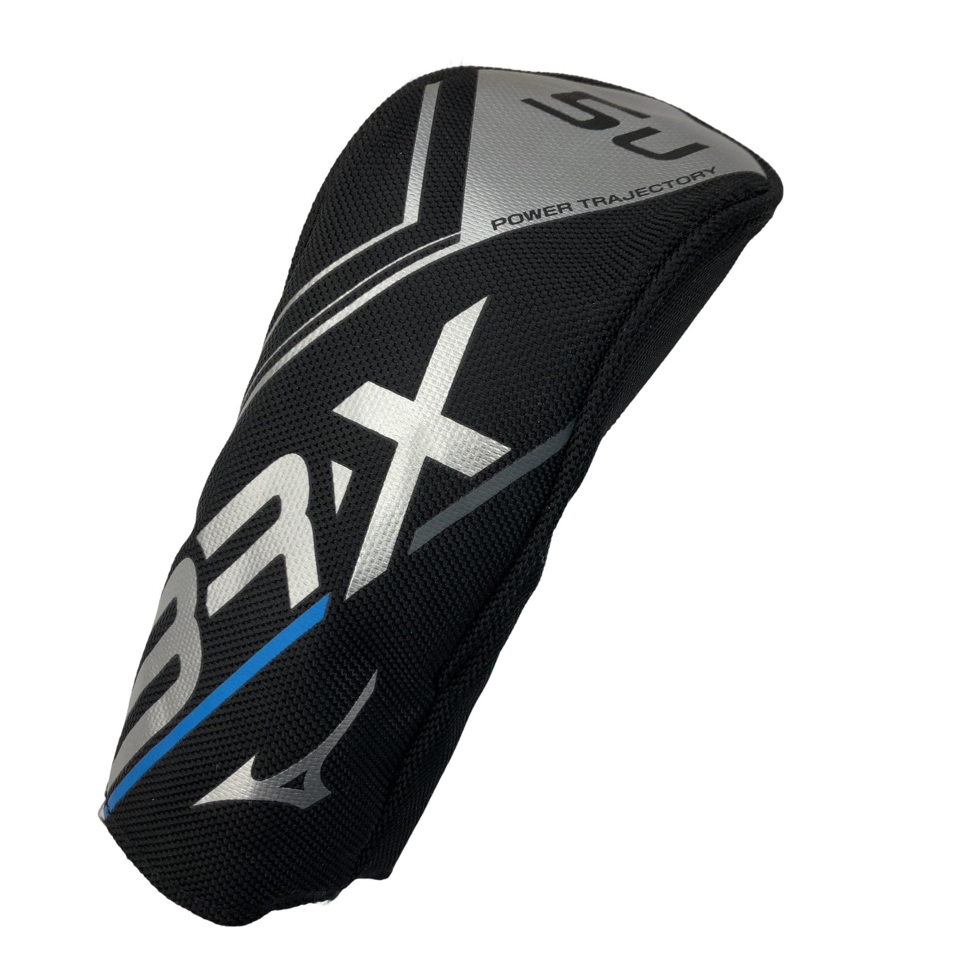 �a�q�|�w�@�t�T