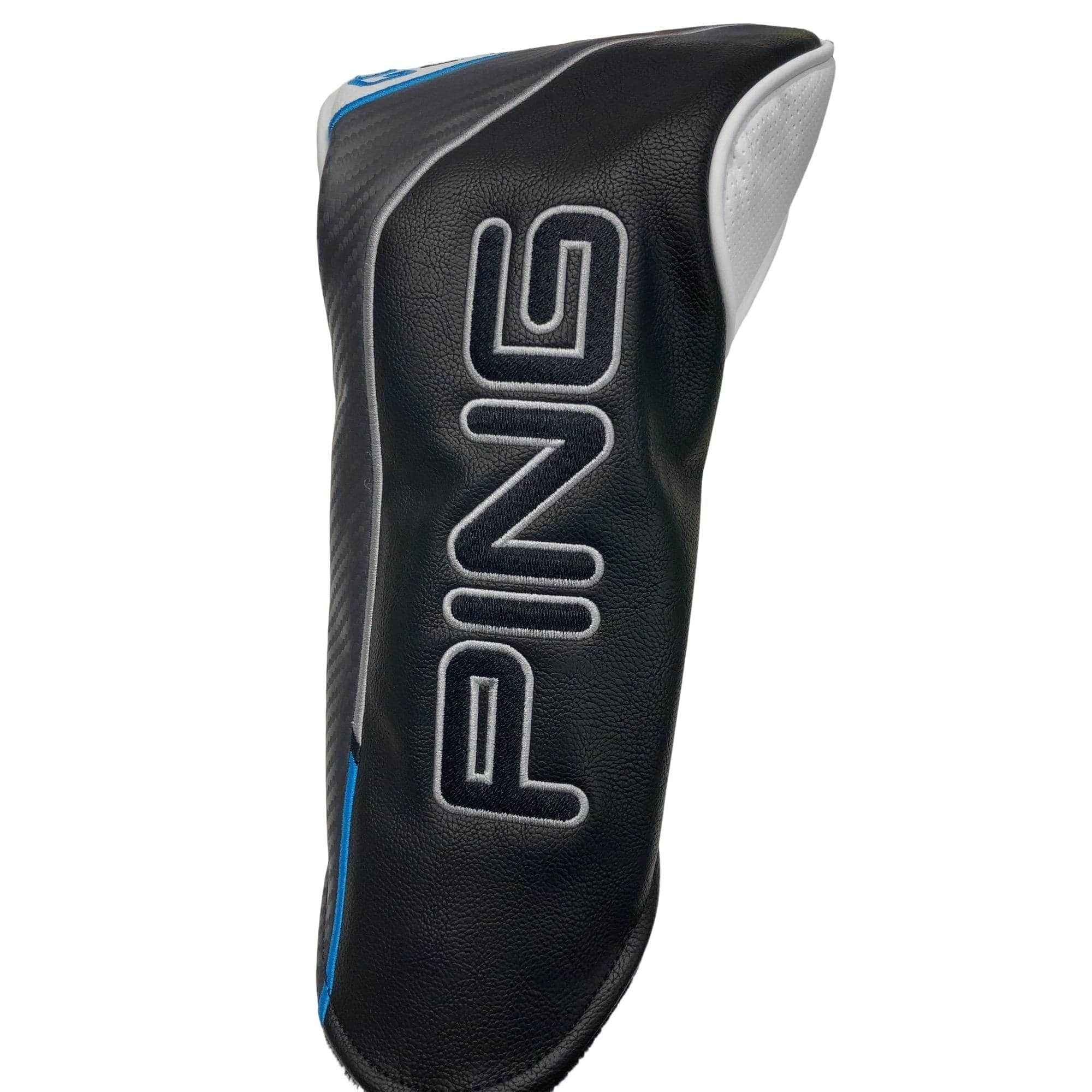 �f�S�S�O�@�j�@�P�O�D�T°