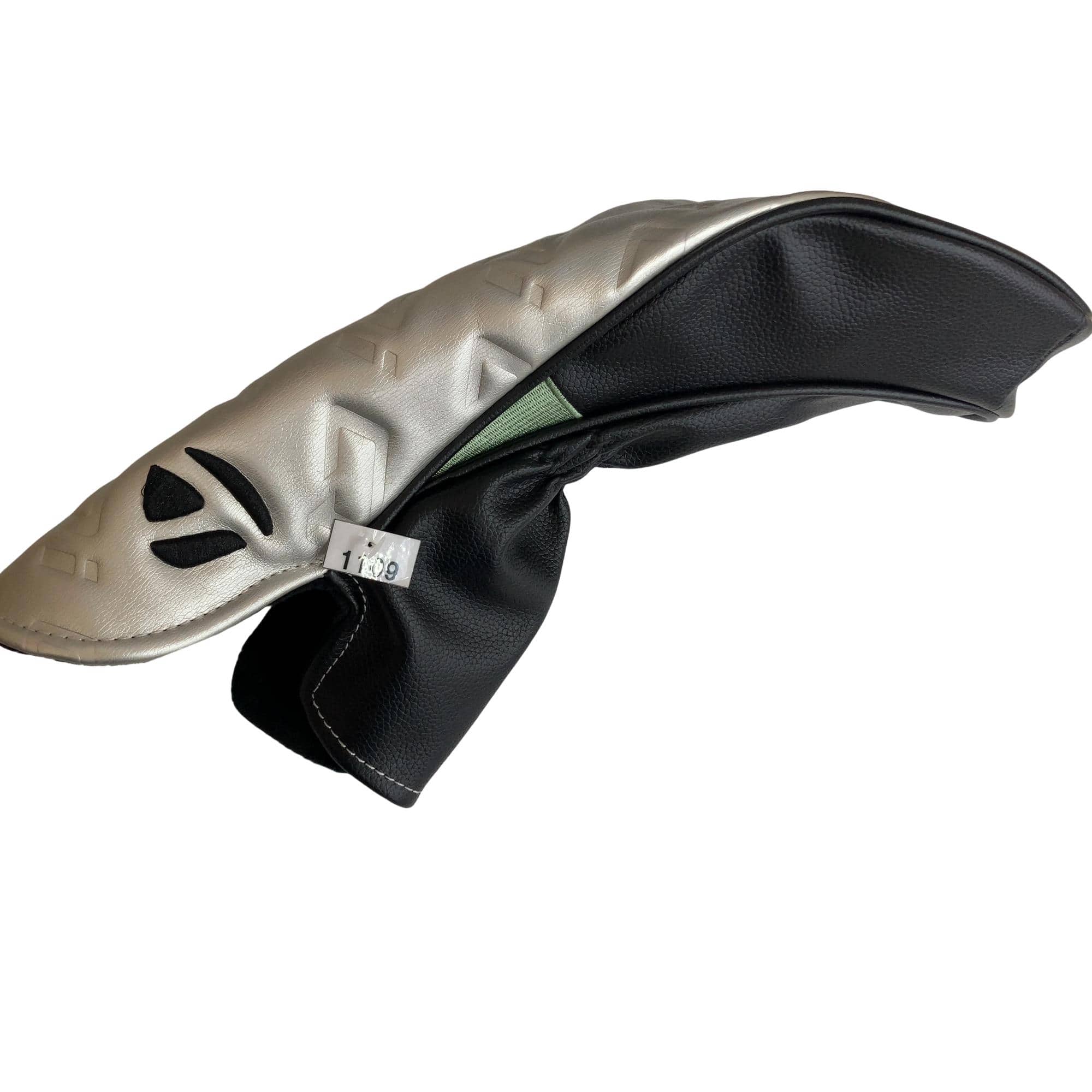 �p���R�T�@�P�O�D�T°