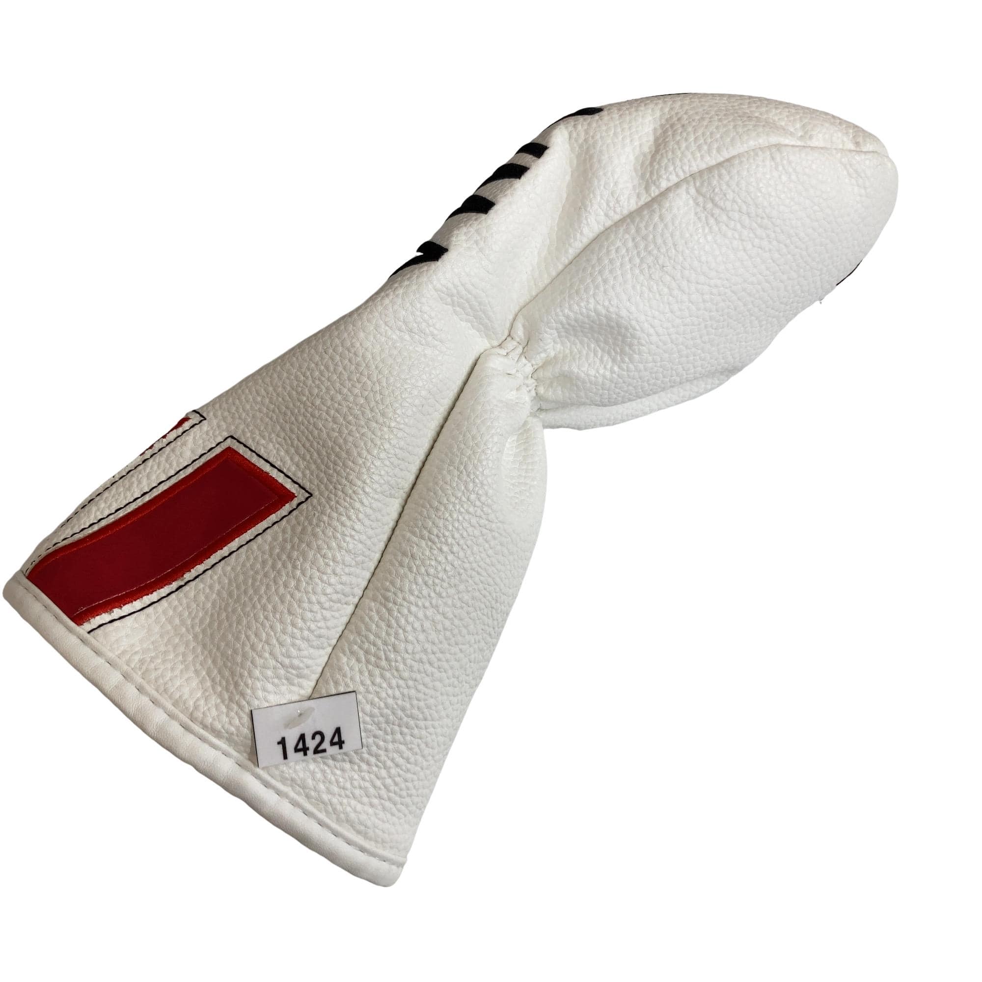 �s�n�t�q�@�v�n�q�k�c�@�s�v�V�T�V�@�r�@�@�X°