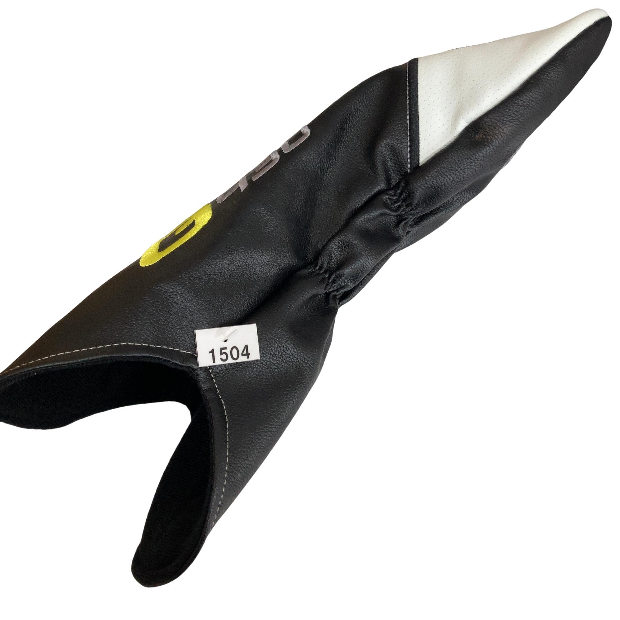 �f�S�R�O�@�k�r�s�@�@�X°