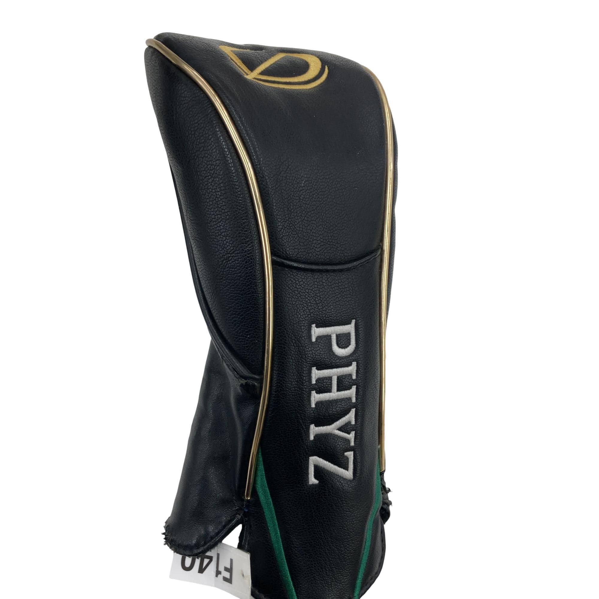 �o�g�x�y�i�Q�O�P�X�j�@�R�v