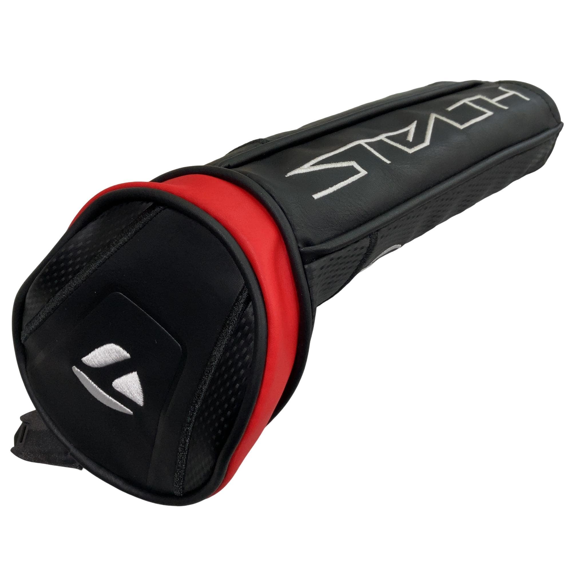 �r�s�d�`�k�s�g�@�o�k�t�r�{�@�R�v