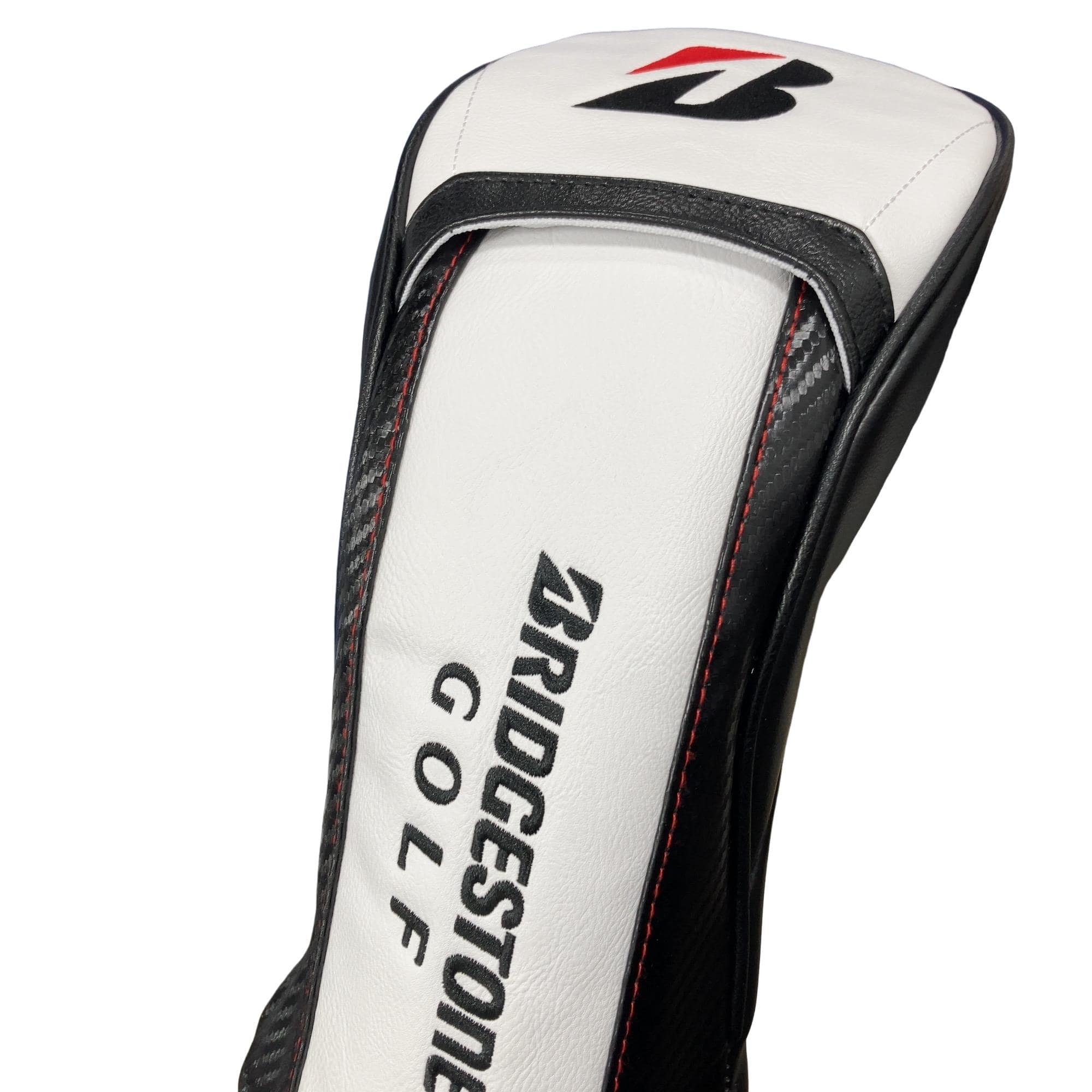 �a�q�h�c�f�d�r�s�n�m�d�@�a�w�Q�@�g�s�@�P�O�D�T°