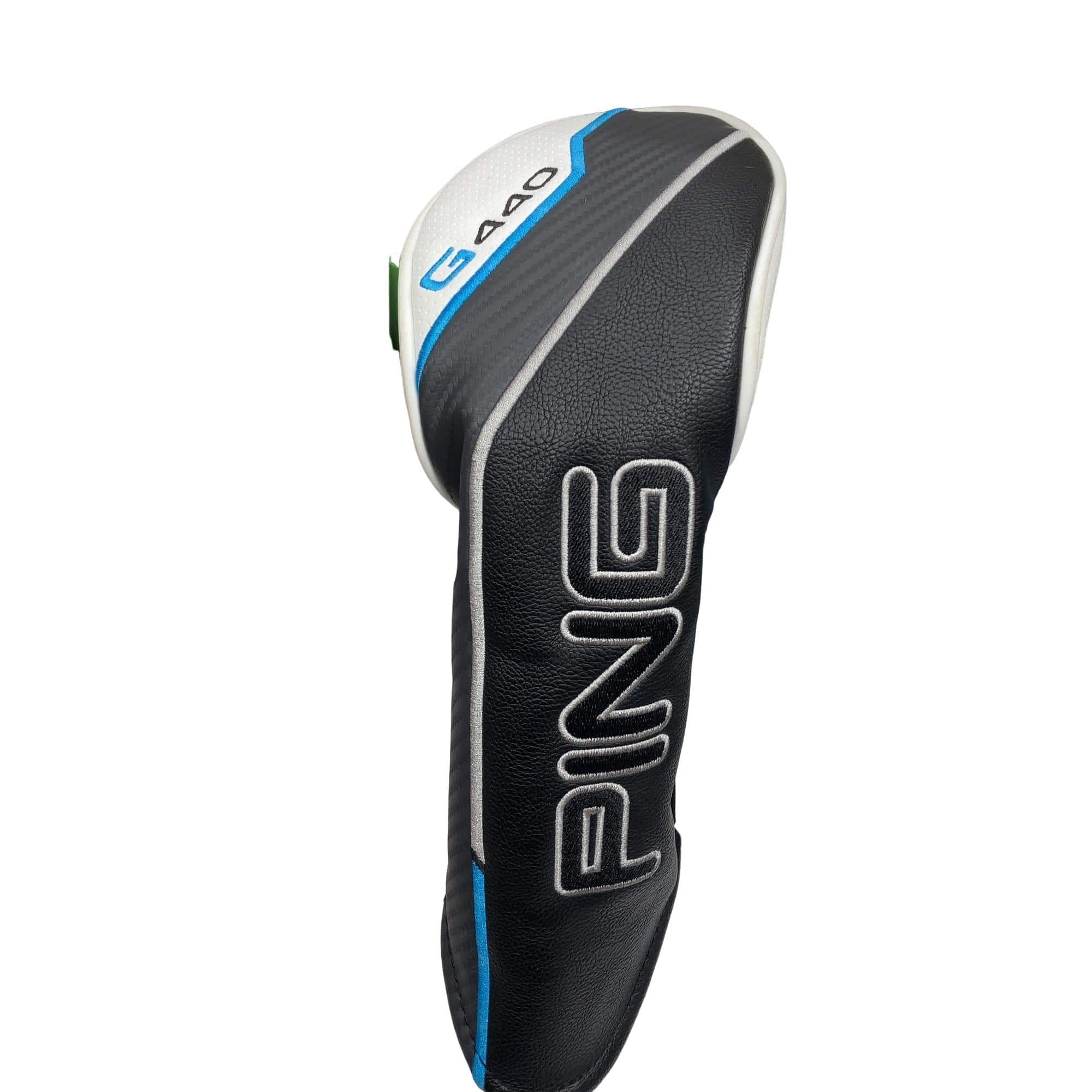 �f�S�S�O�@�l�`�w�@�X�v