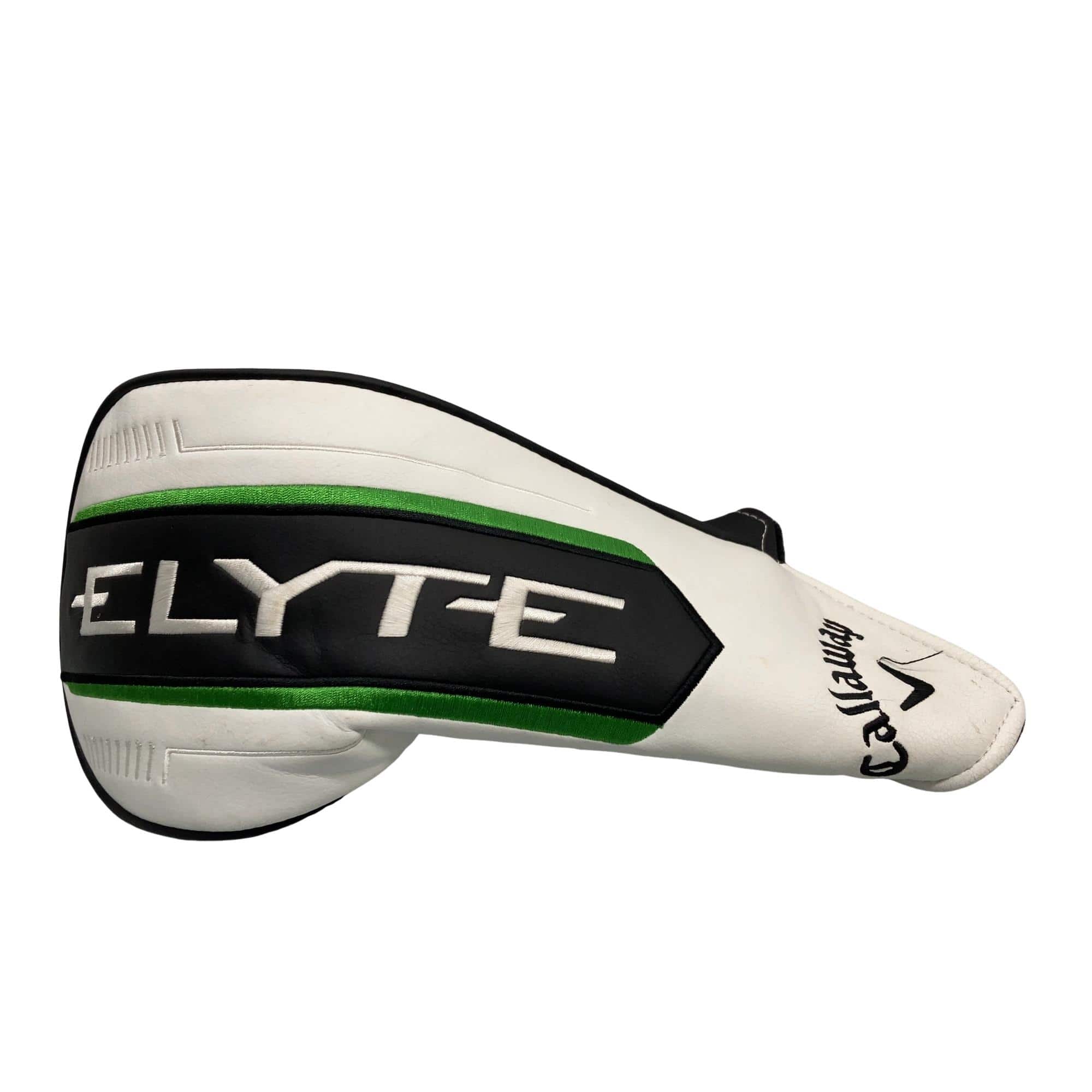 �d�k�x�s�d�@�w�@�P�O�D�T°