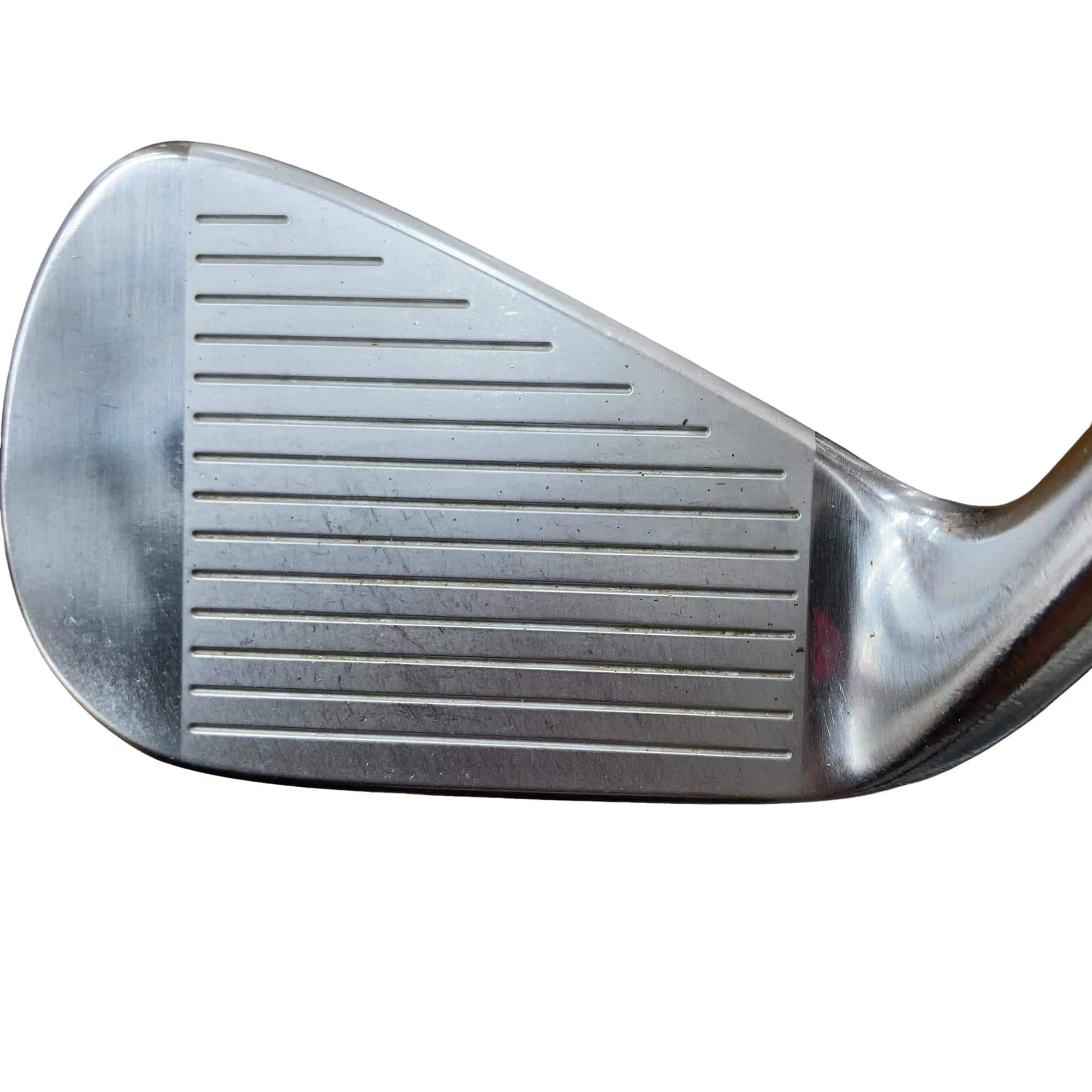 ���c�@�����������@�a�k�`�b�j�@�U�r�i���{���F�U�{�Z�b�g�j