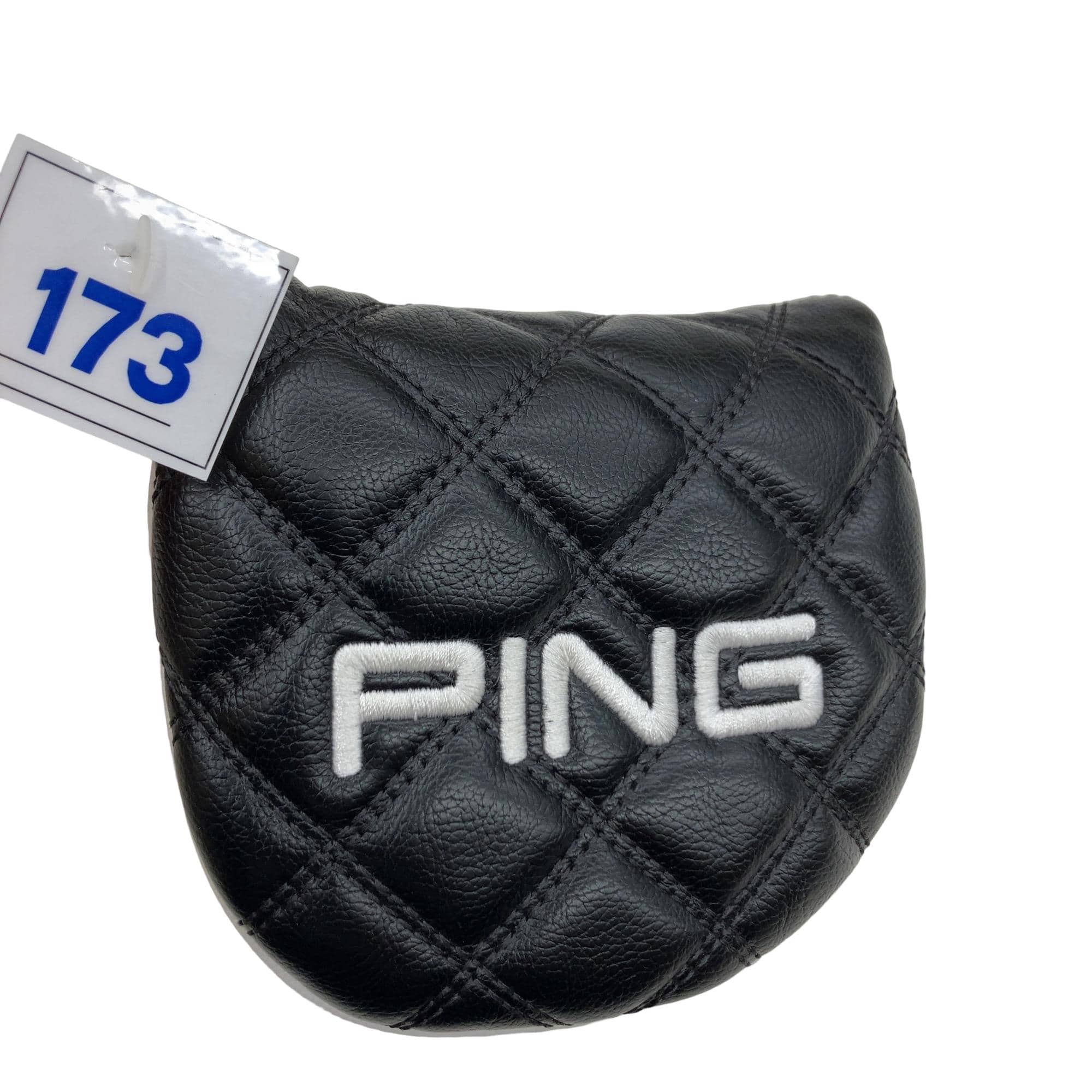 �o�h�m�f�@�s�x�m�d�@�f�i�Q�O�Q�R�j�@�R�S�C���`