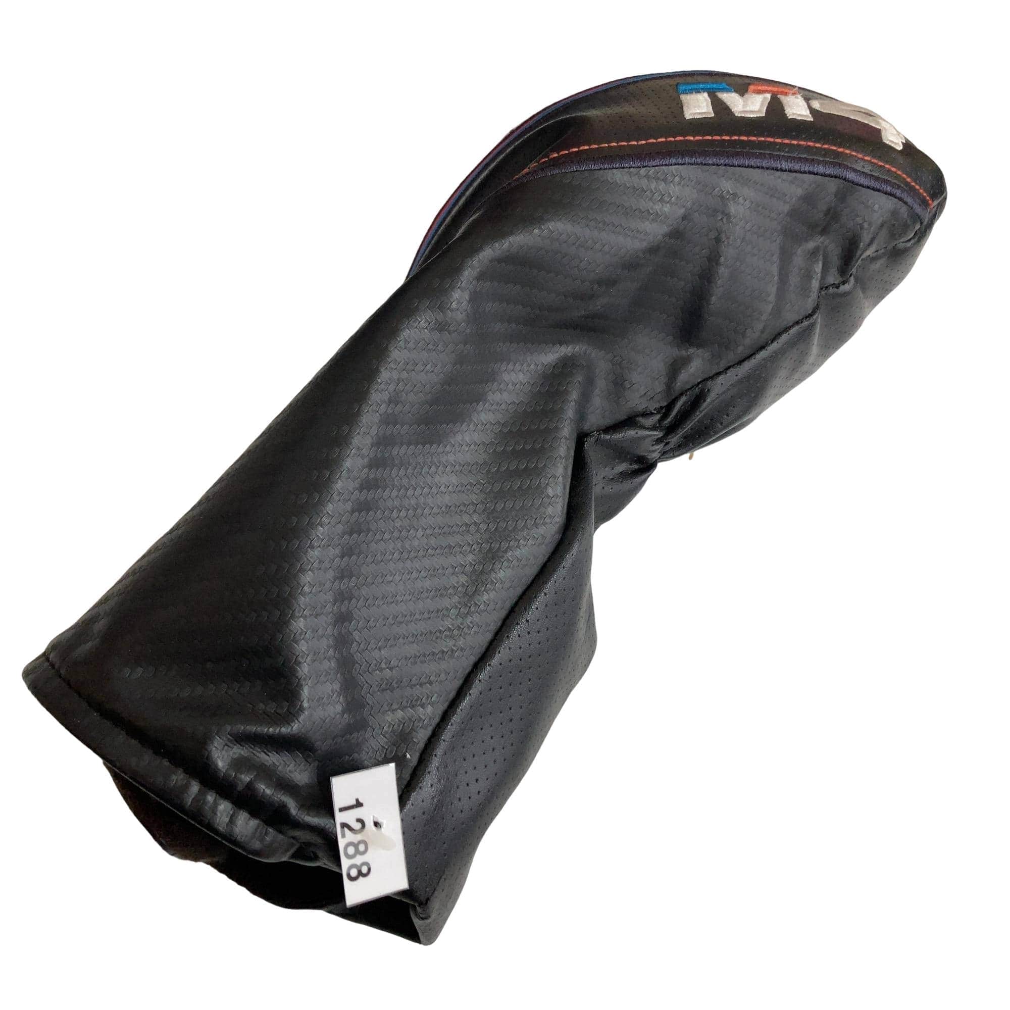 �l�S�@�P�O�D�T°