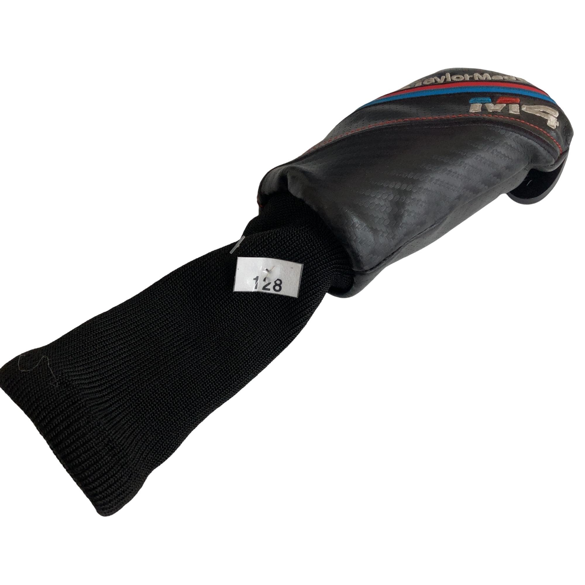 �l�S�@�t�R