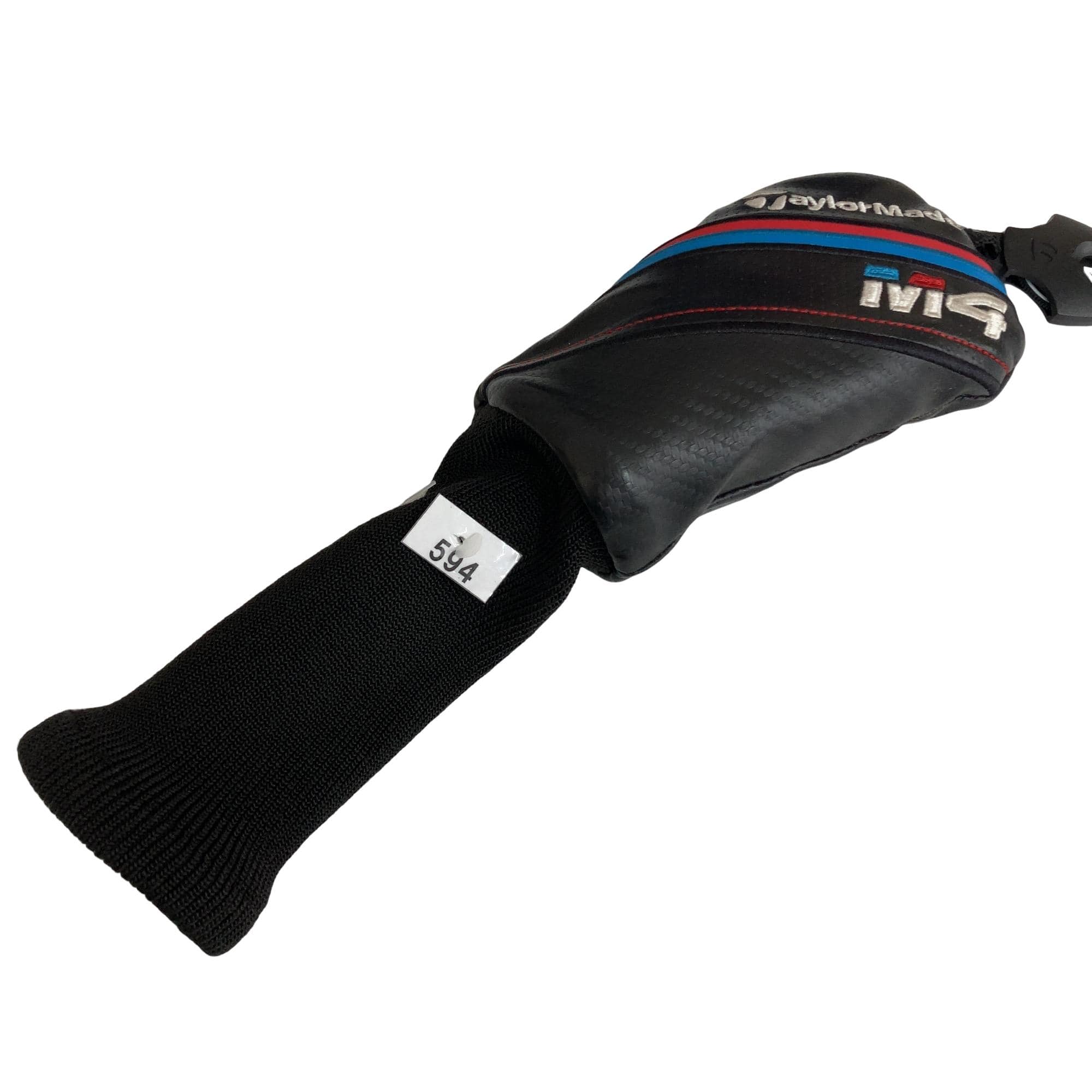 �l�S�@�t�S