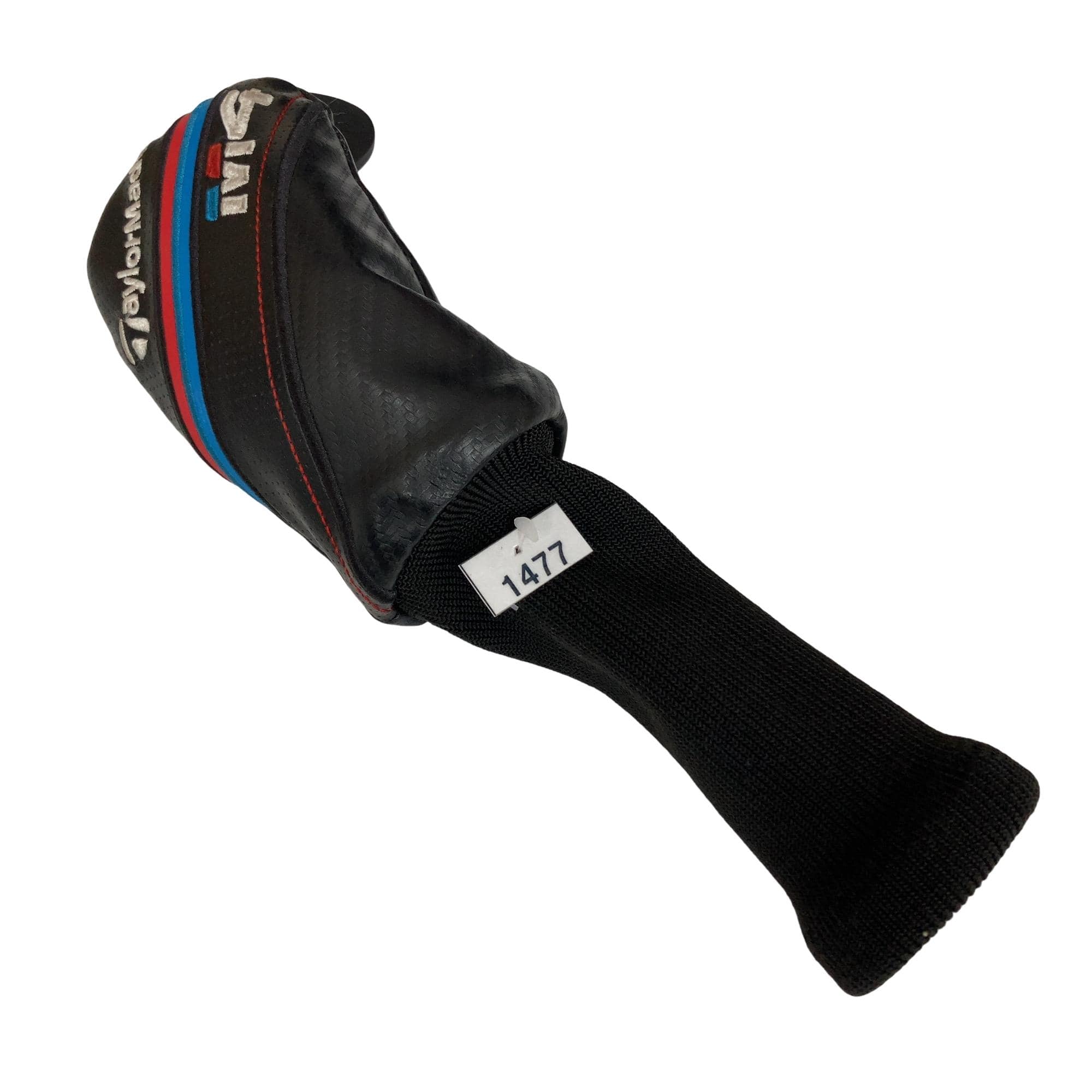 �l�S�@�t�T