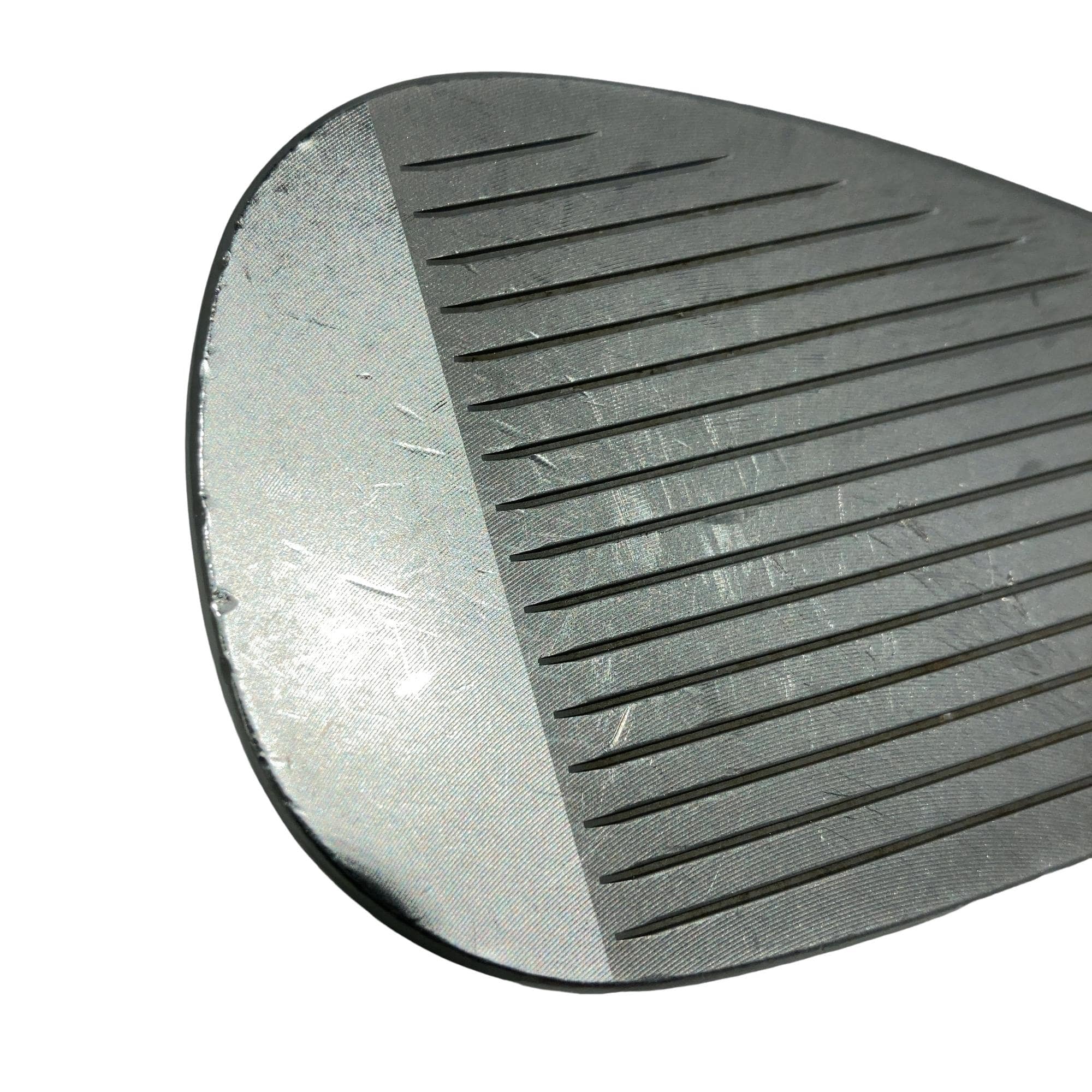 �o�h�m�f�@�f�k�h�c�d�@�R�D�O�@�T�Q°�^�P�Q°�@�r�r