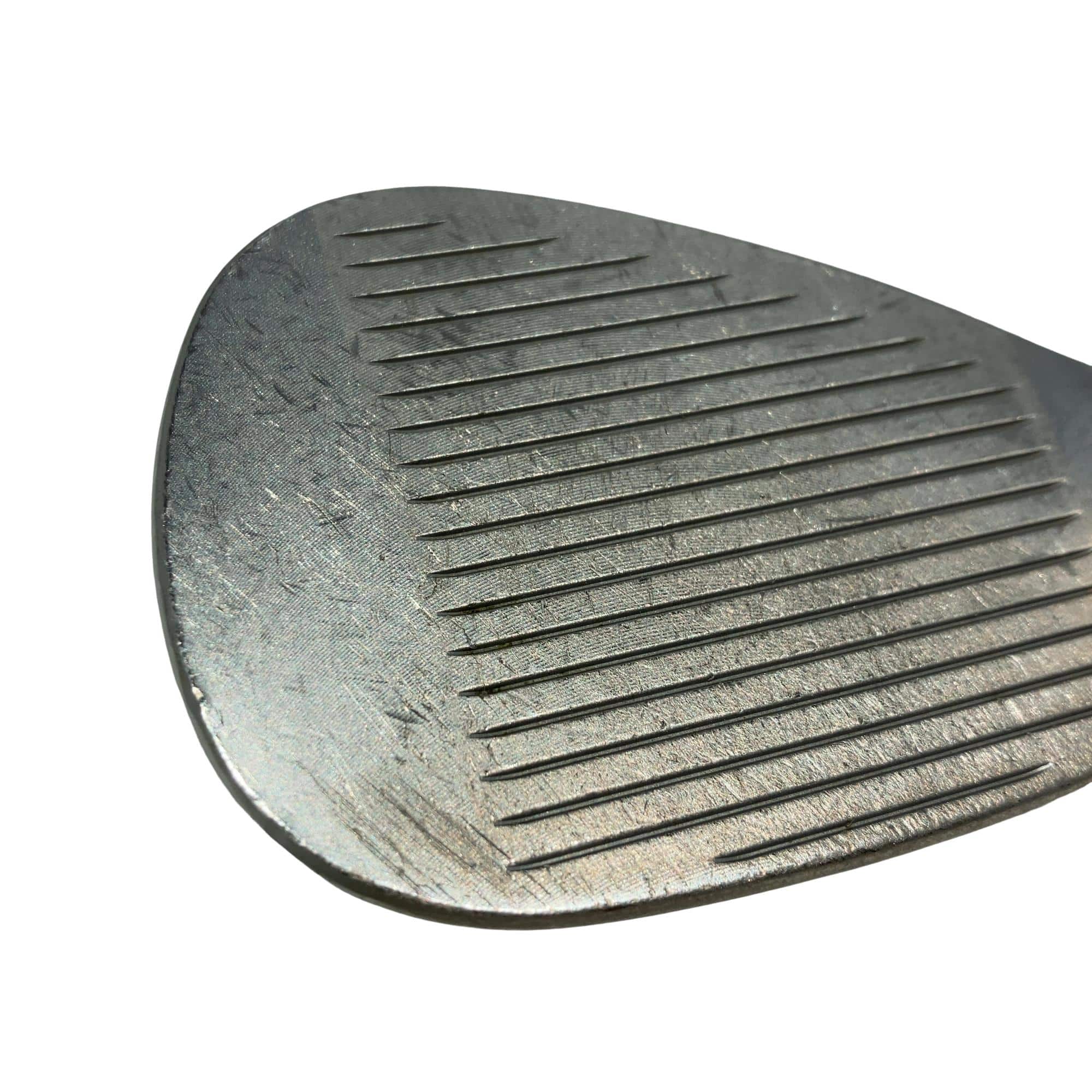 �o�h�m�f�@�f�k�h�c�d�@�R�D�O�@�T�U°�^�P�Q°�@�r�r