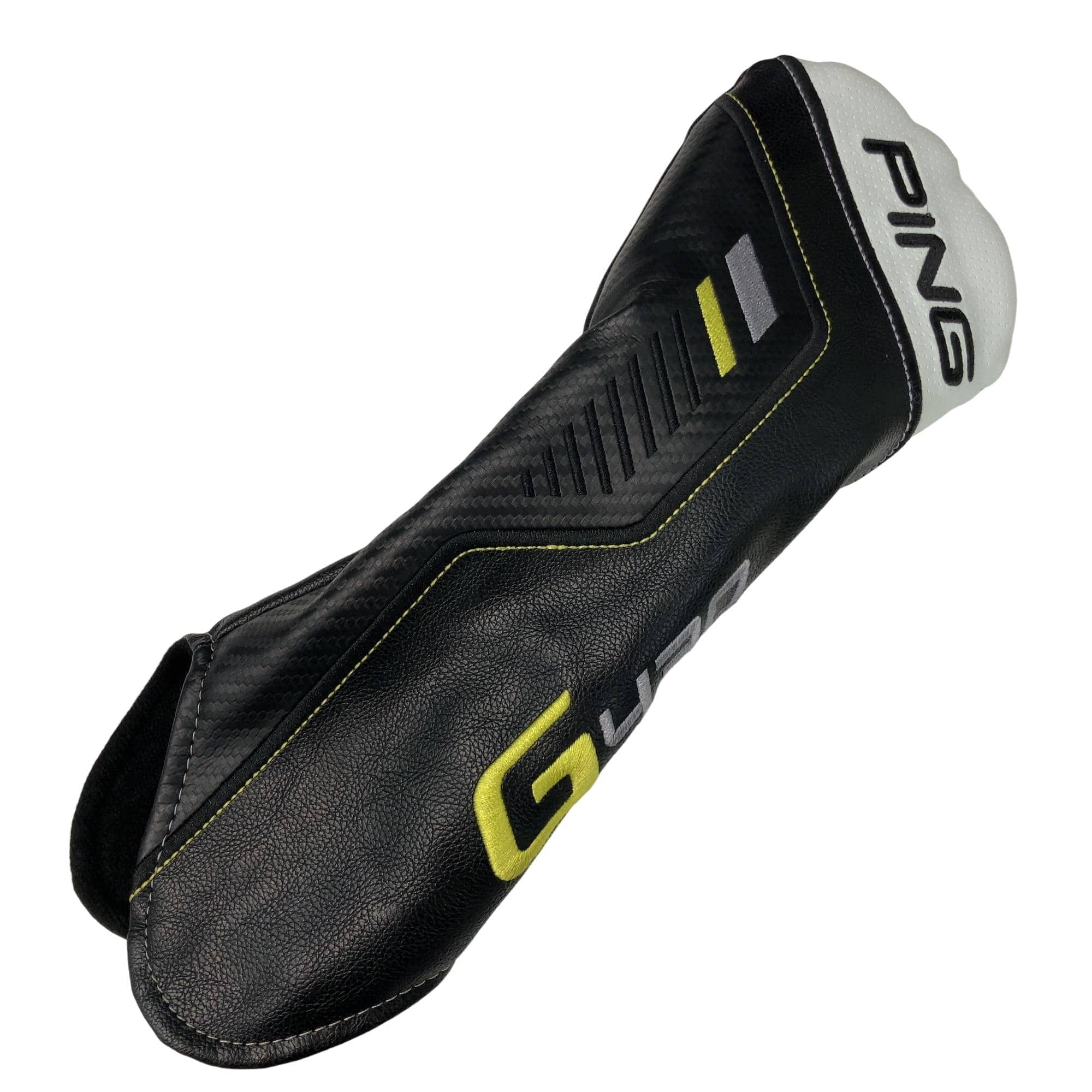 �f�S�R�O�@�l�`�w�@�T�v