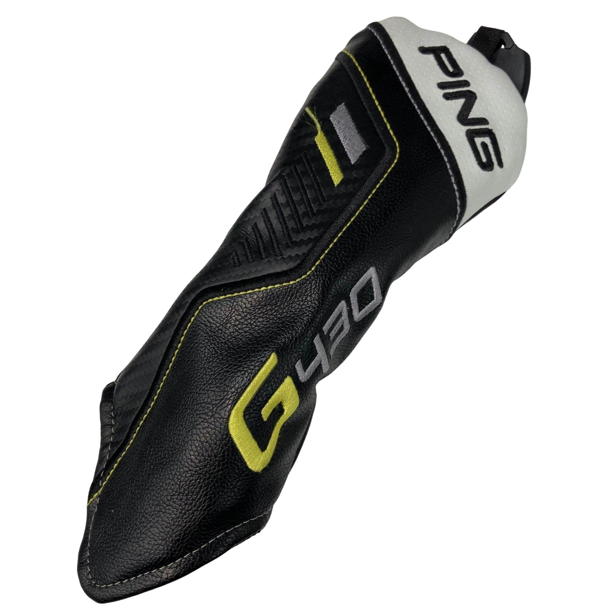 �f�S�R�O�@�t�S