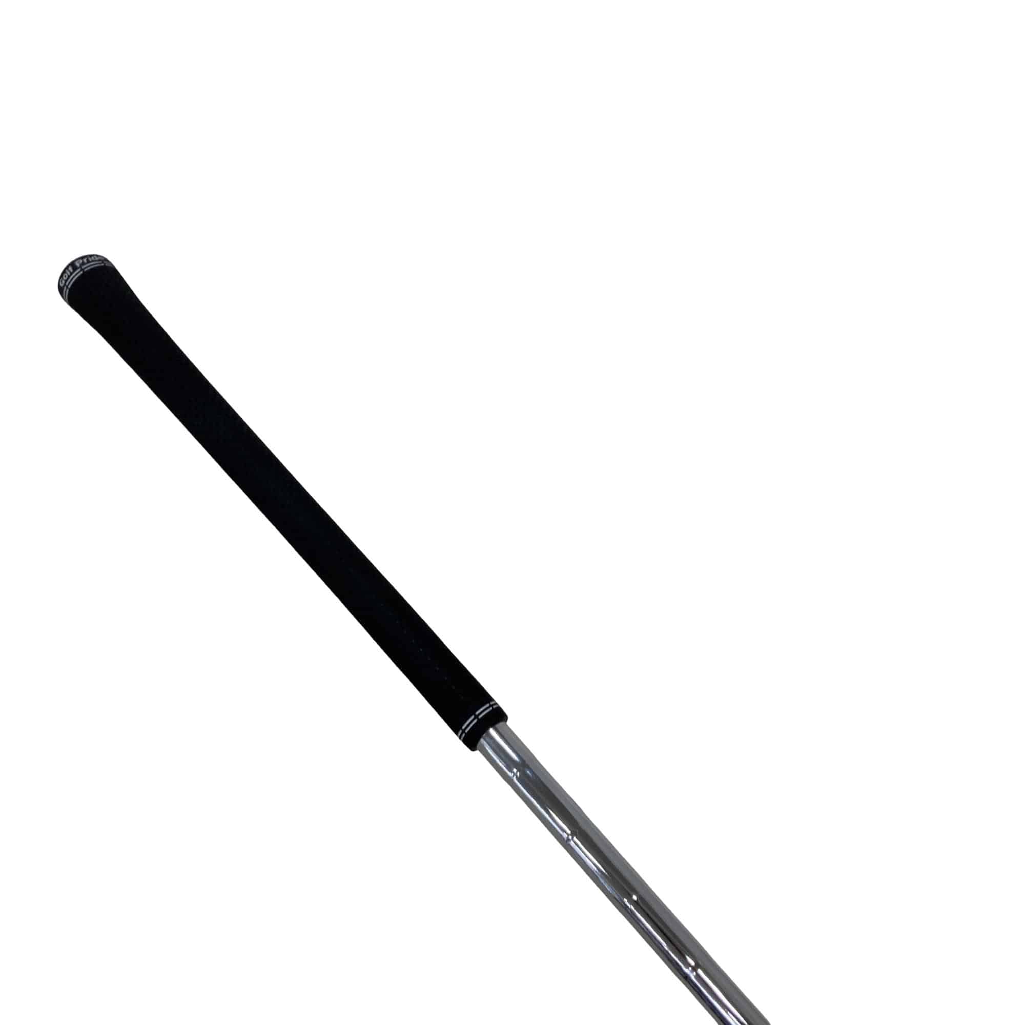 �l�`�i�d�r�s�x�@�v�|�l�n�l�d�m�s�@�J�b�p�[�N�����@�T�U°�^�W°