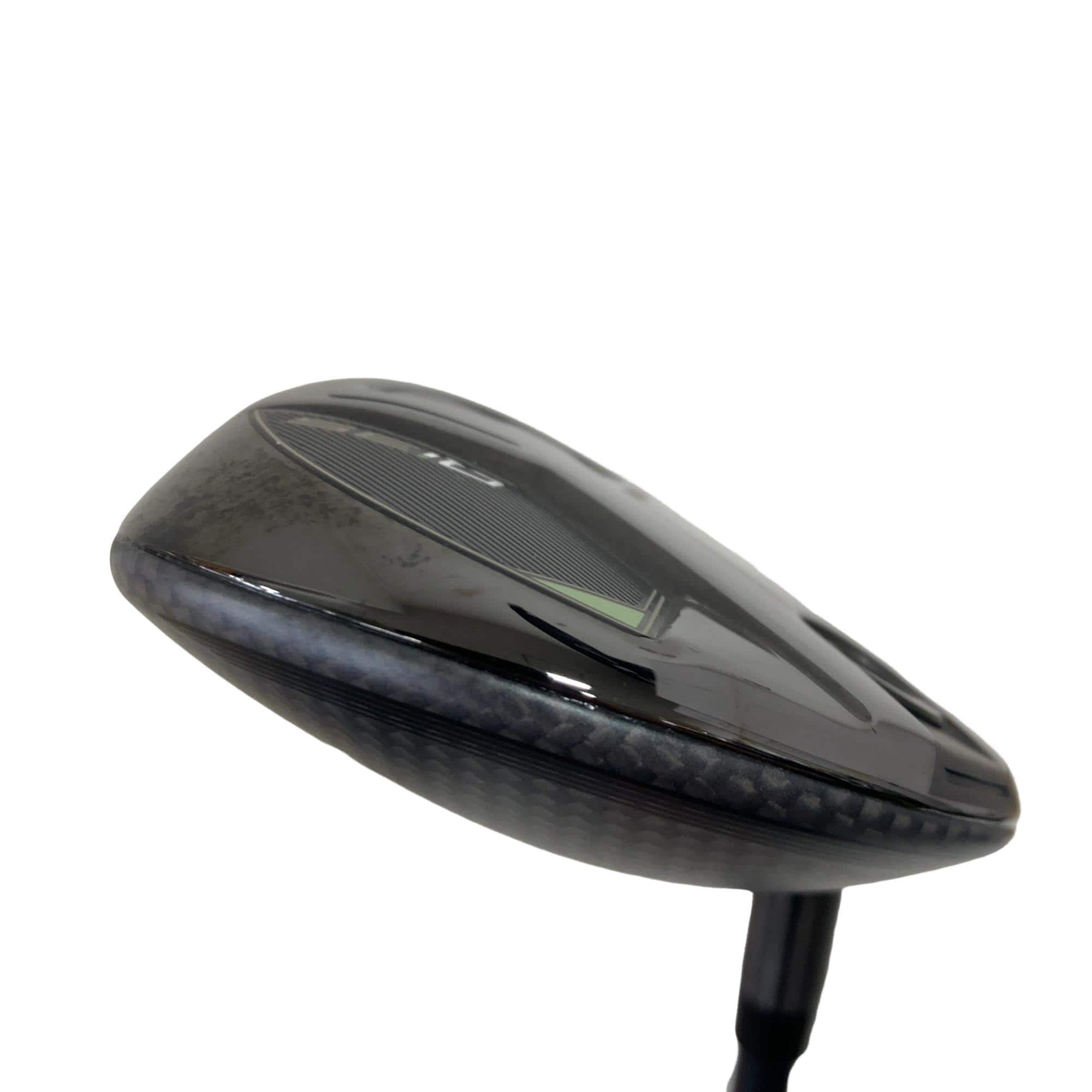 �p���R�T�@�l�`�w�@�t�S