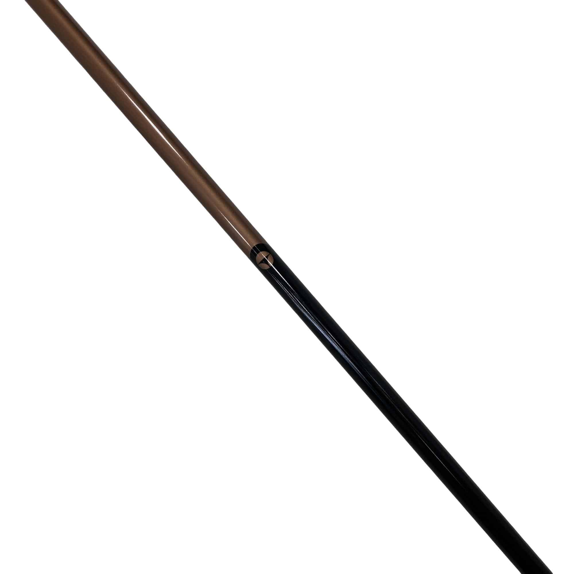 �a�q�m�q�@�l�h�m�h�@�c�q�h�u�d�q�i�Q�O�Q�S�j�@�P�R�D�T°�@�t�r�`