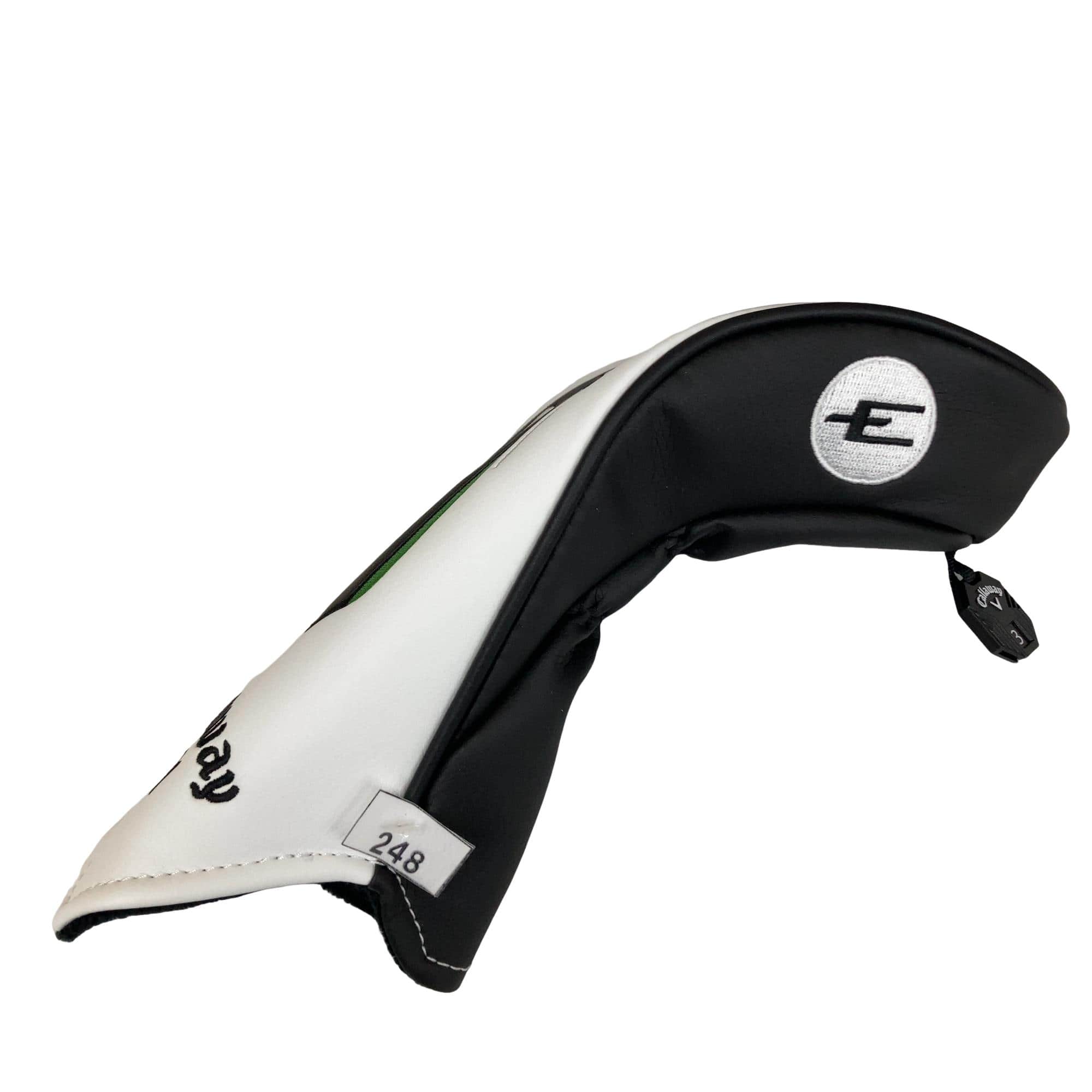 �d�k�x�s�d�@�@�R�v