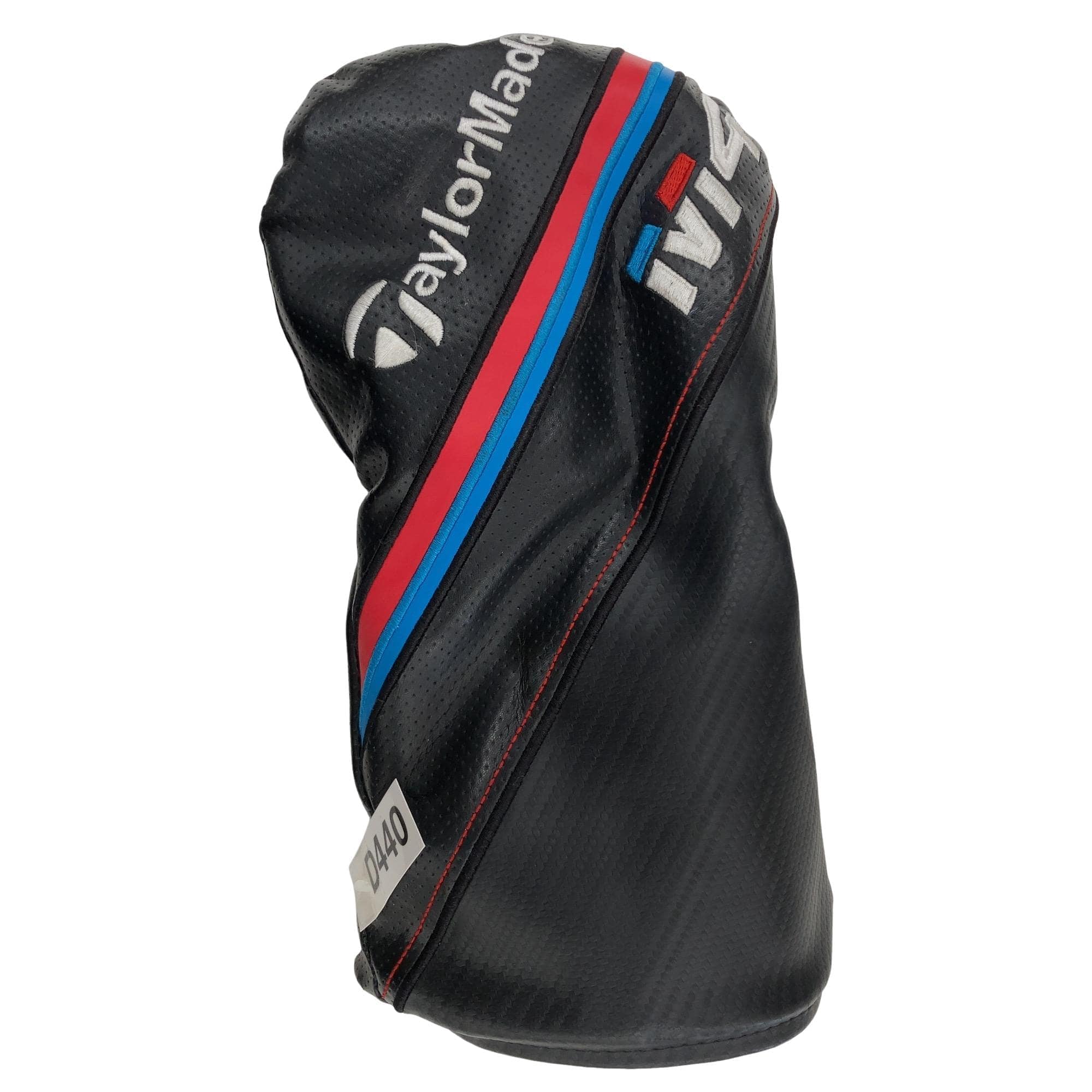 �l�S�@�P�O�D�T°