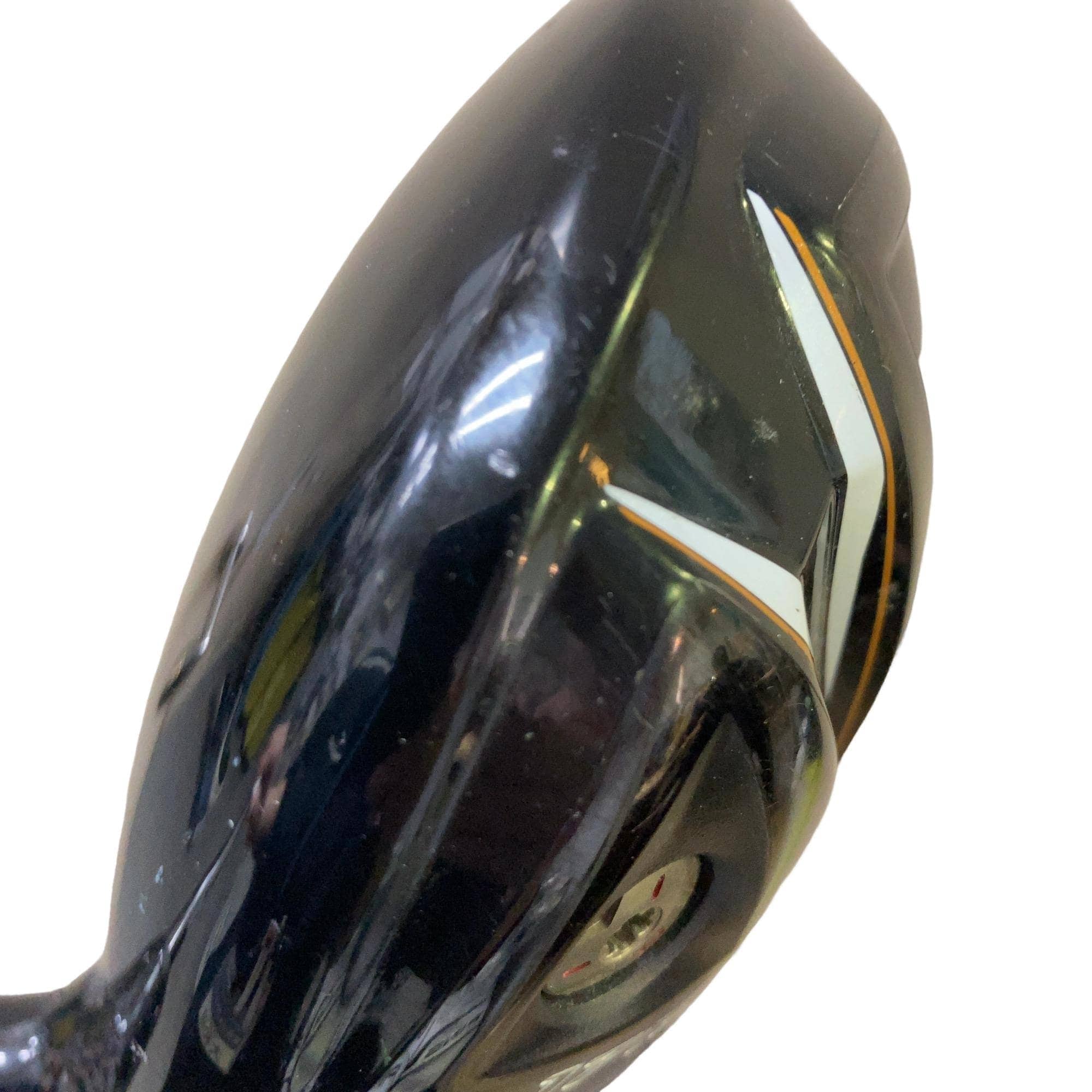 �a�q�h�c�f�d�r�s�n�m�d�@�i�V�P�T�@�a�T�@�P�O�D�T°