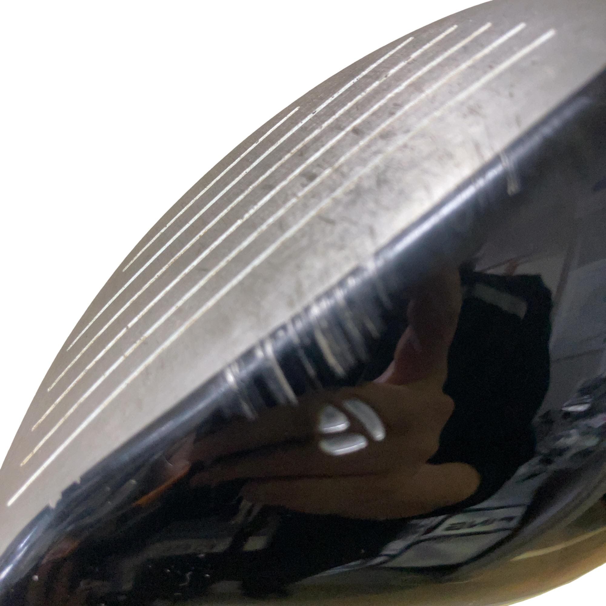 �u�@�r�s�d�d�k�i�Q�O�O�W�j�@�T�v