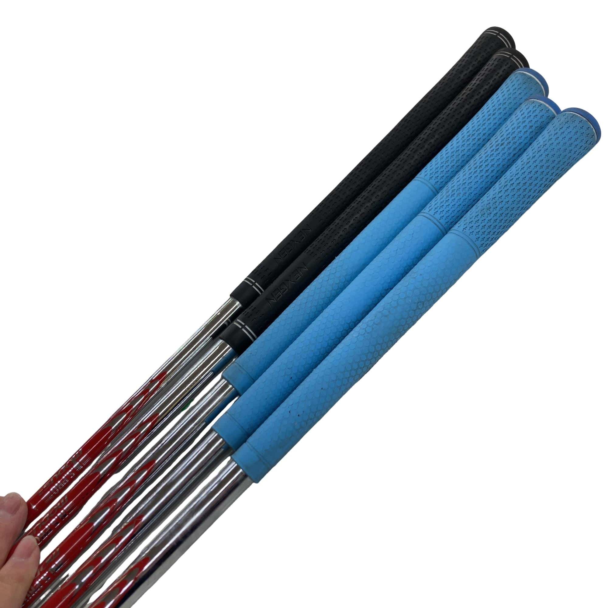 �s���������������@�`�o�Q�@�V�P�U�@�U�r�i���{���F�T�{�Z�b�g�j