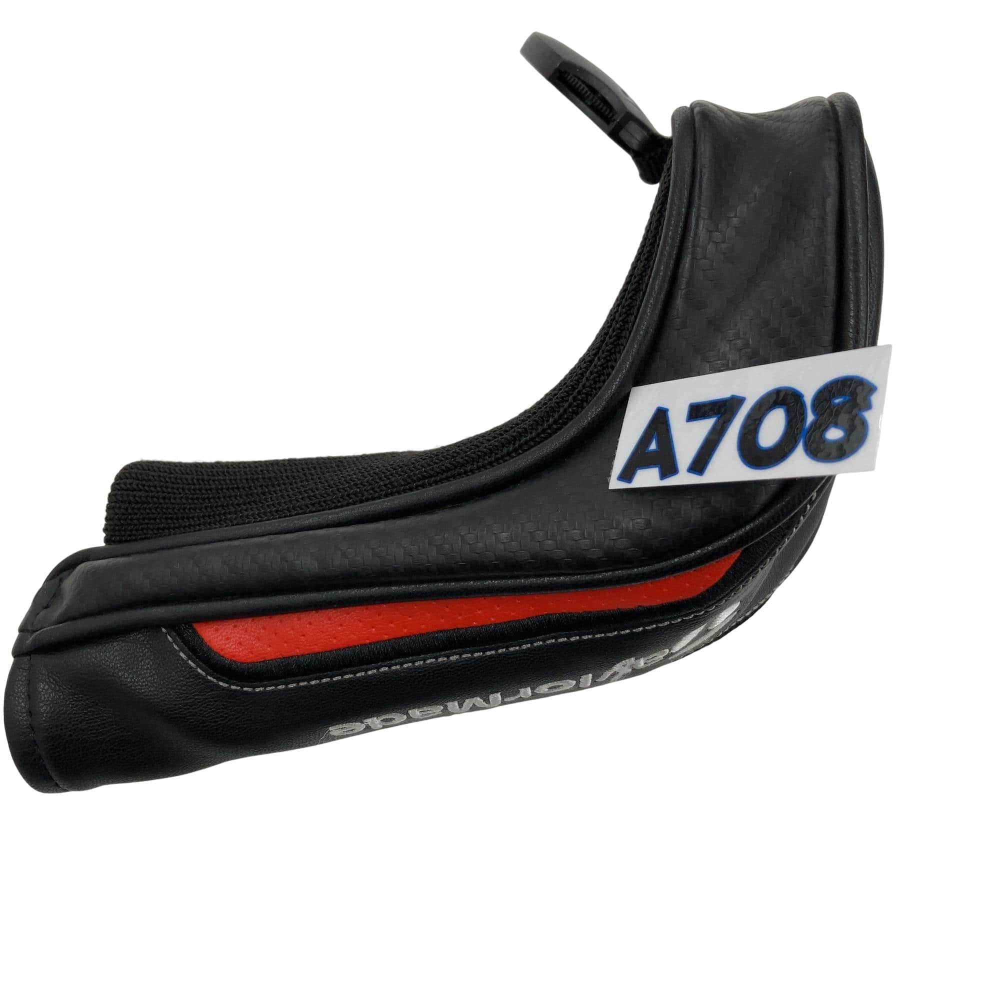 �l�U�@�t�S