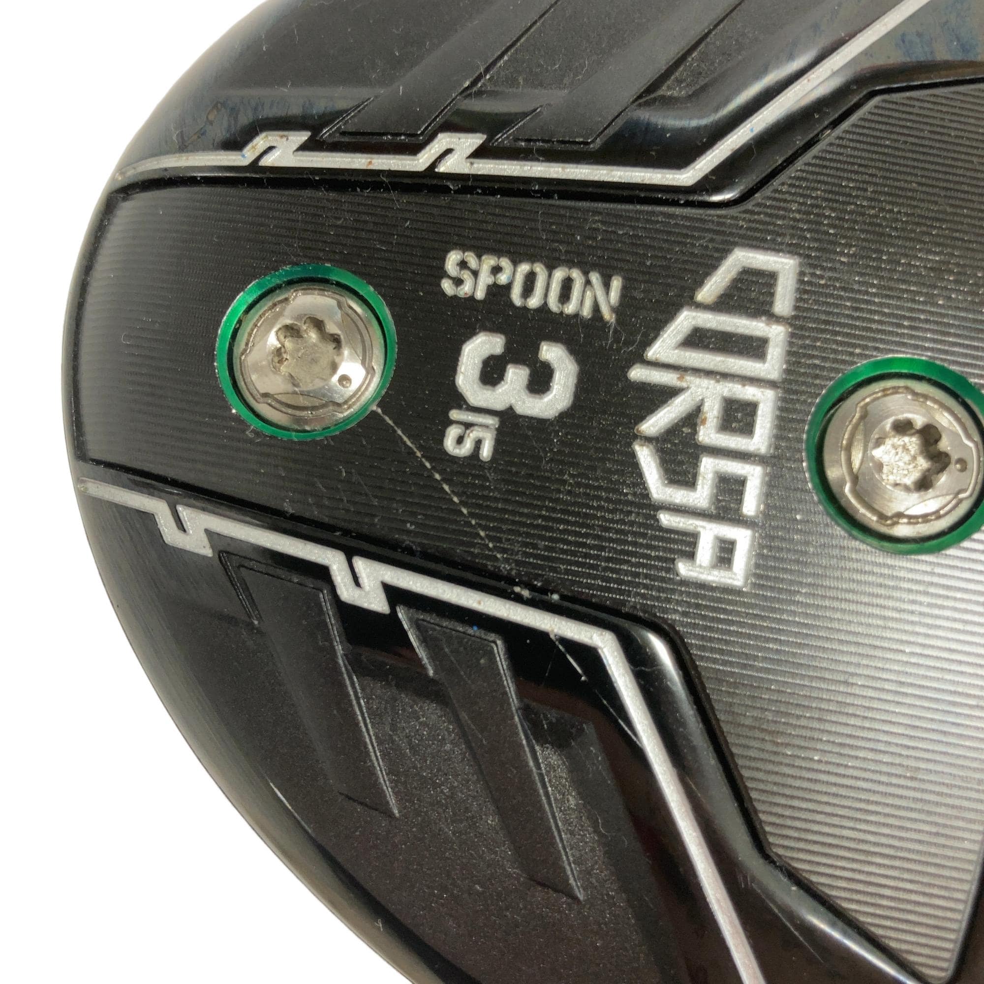 �b�n�q�r�`�@�e�`�h�q�v�`�x�@�v�n�n�c�i�Q�O�Q�P�j�@�R�v