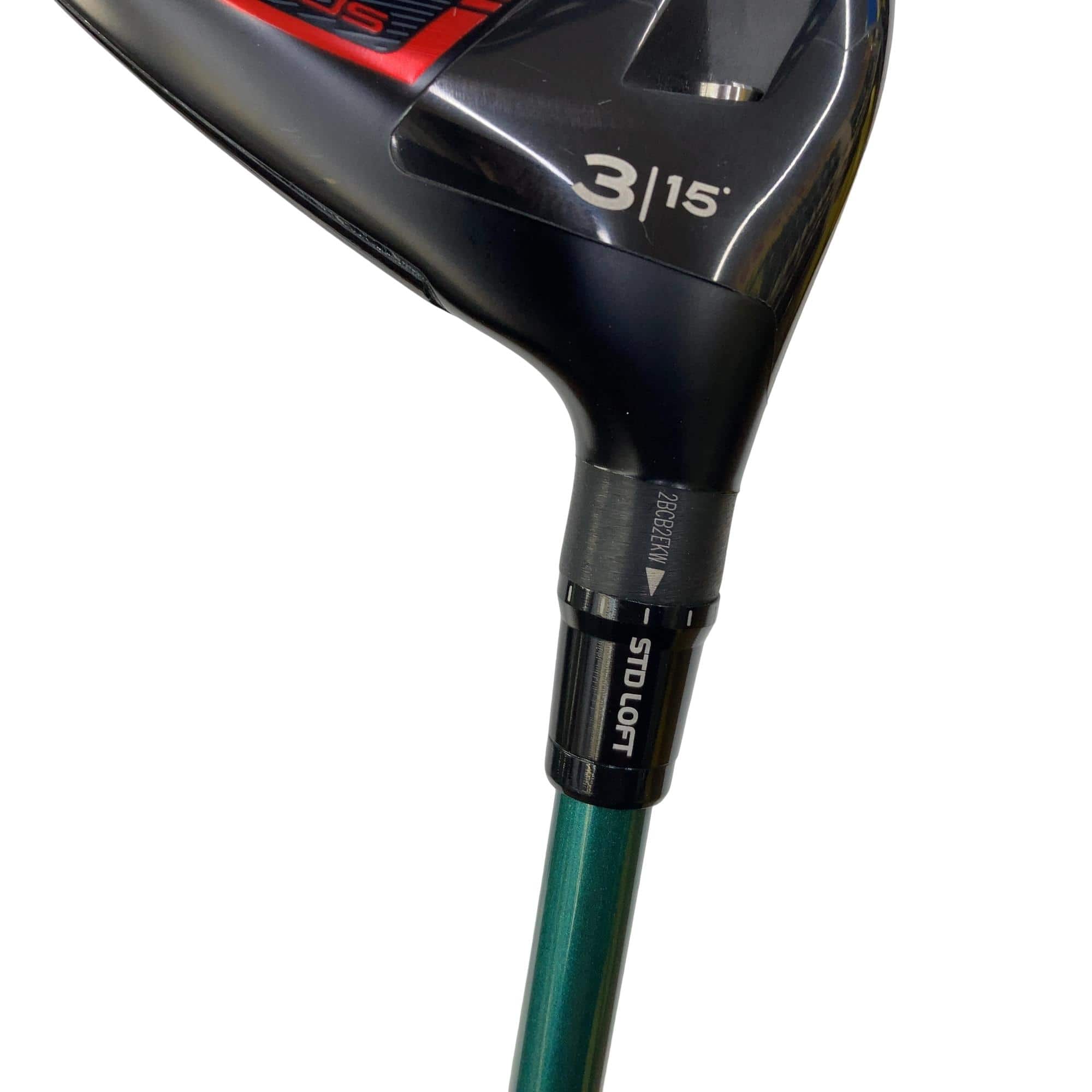 �r�s�d�`�k�s�g�Q�@�o�k�t�r�@�R�v