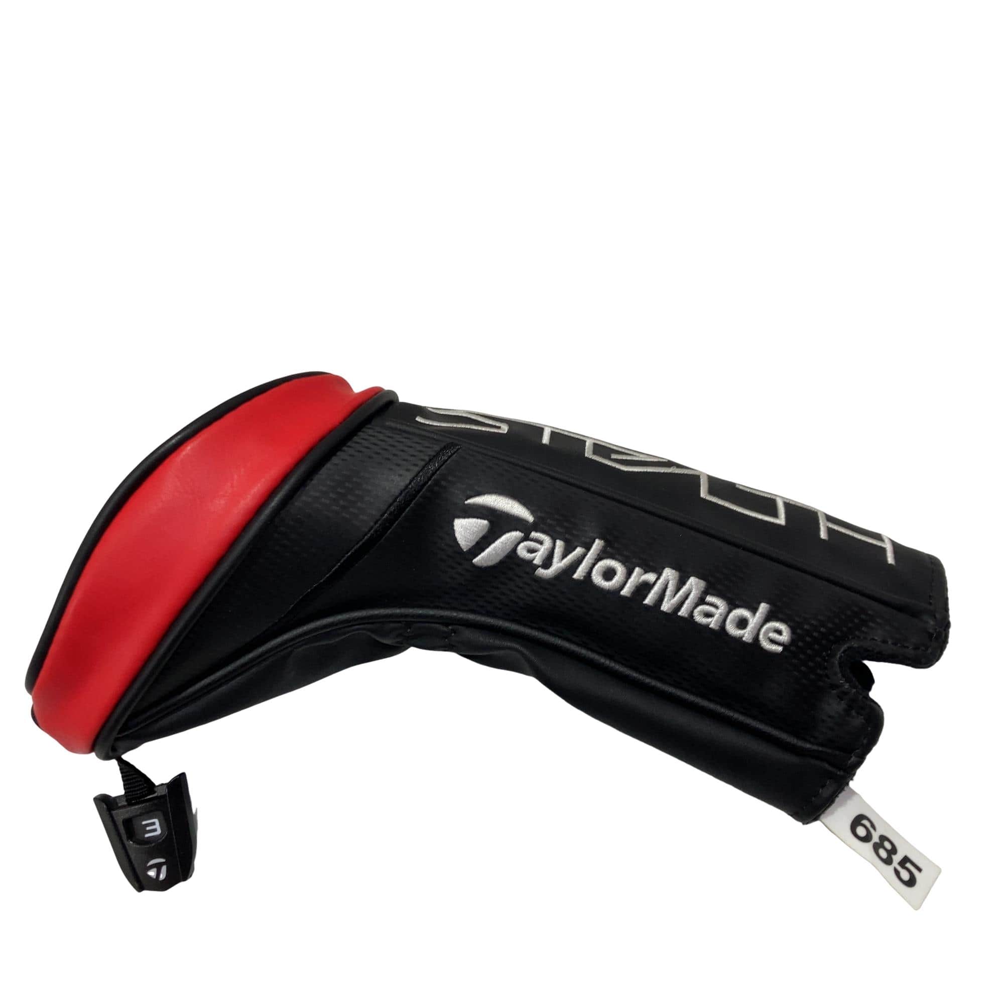 �r�s�d�`�k�s�g�@�R�g�k